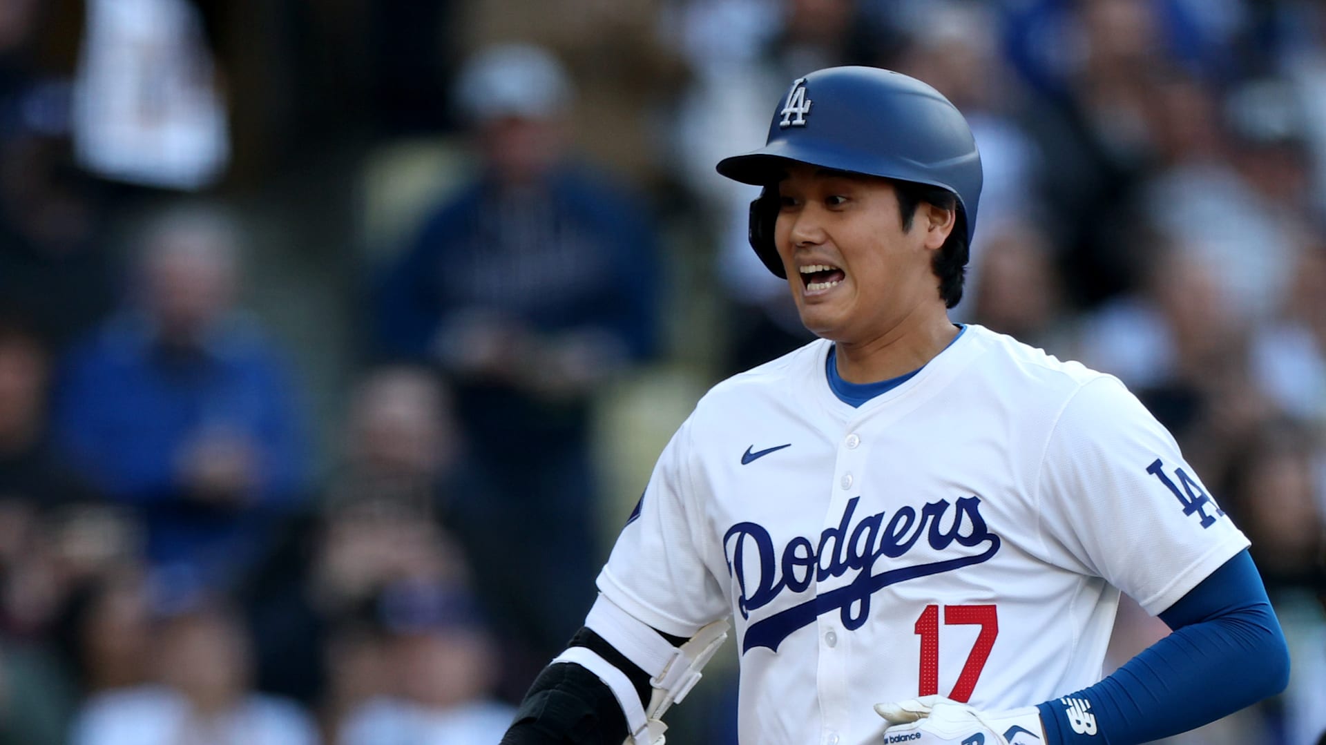 大谷翔平・ドジャースvsブレーブス丨放送予定一覧！テレビ