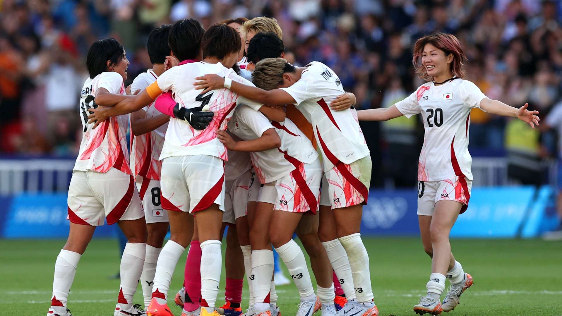 新品 半値以下 サッカー女子日本代表なでしこジャパン PROピステ＆PROパンツ 新品 半値以下 サッカー女子日本代表なでしこジャパン PROピステ＆PRO