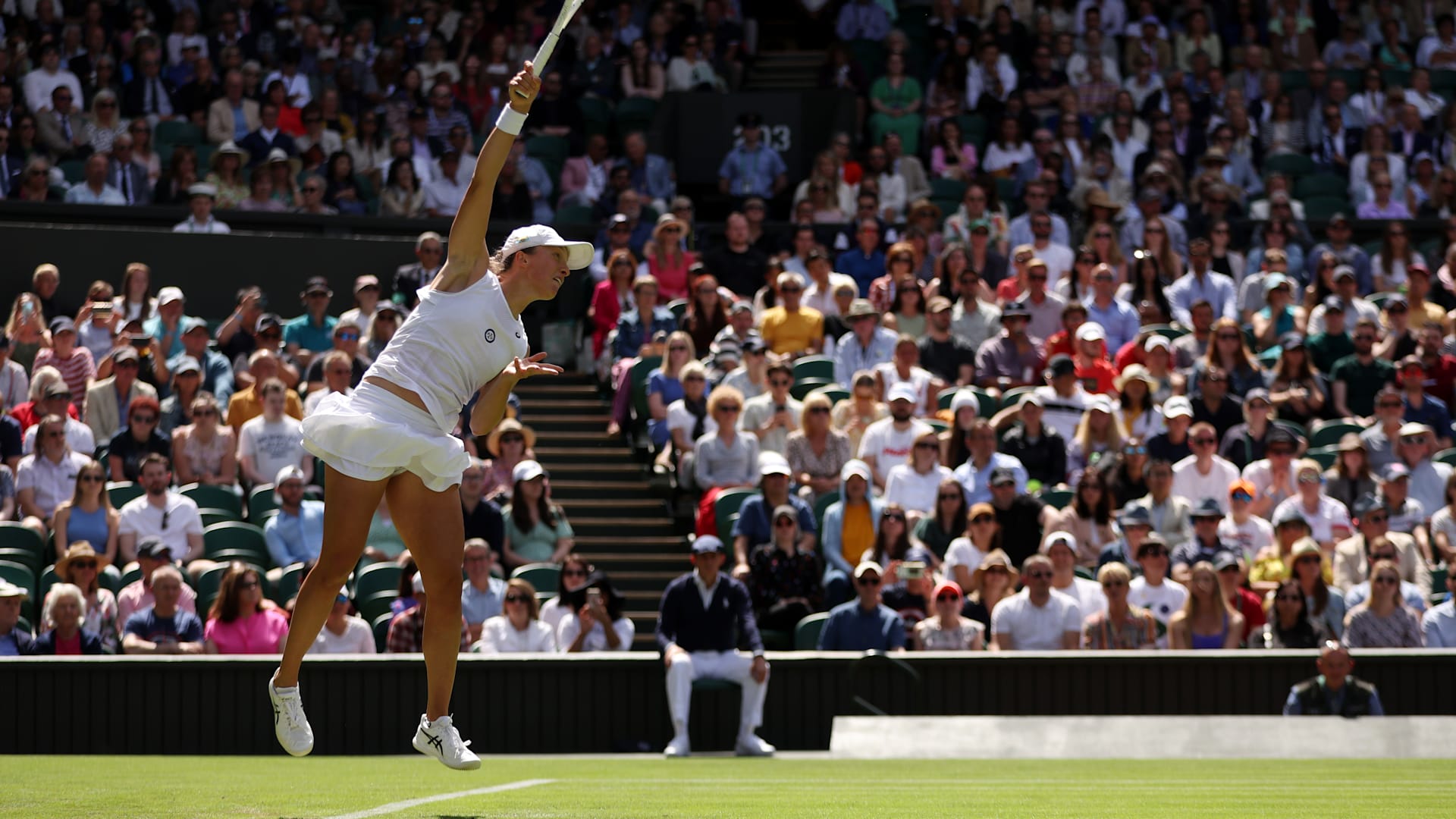 r1p4cvbkbcjxvszc0o7b