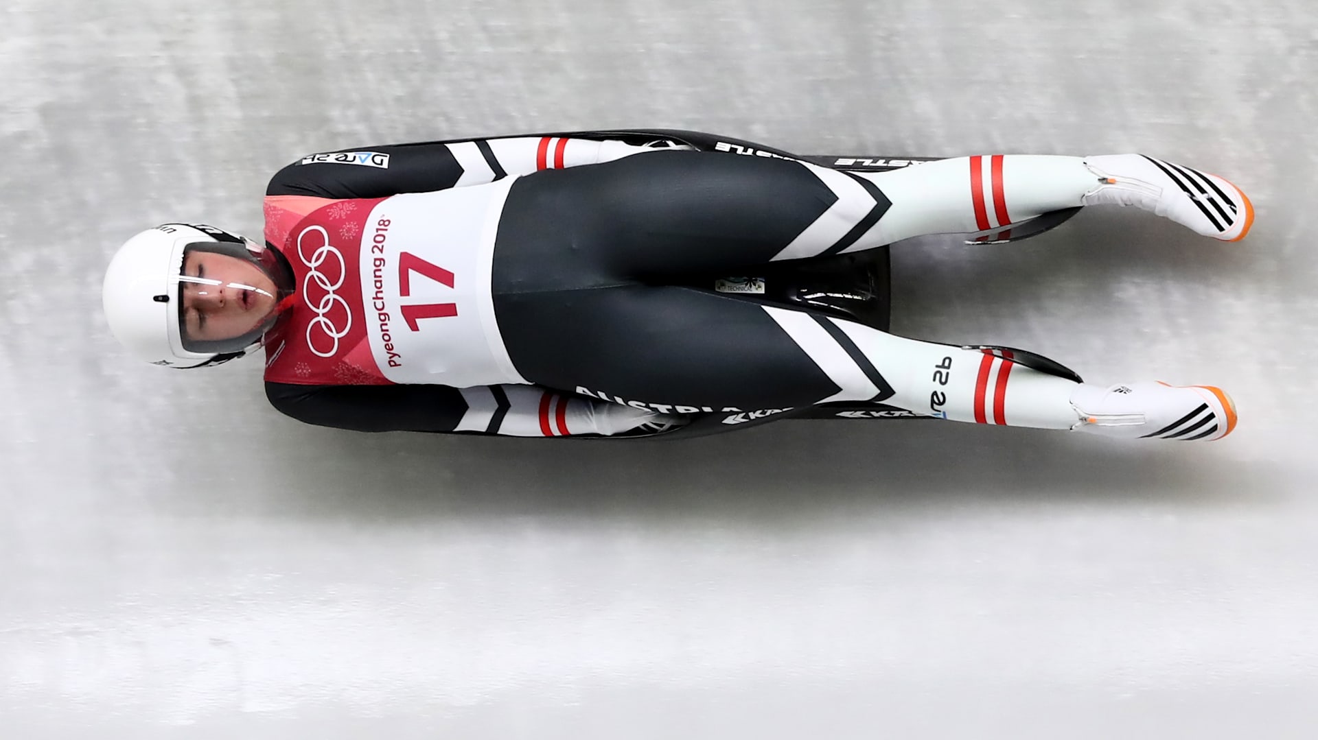 What makes an Olympic skin suit so special? – Engineering Sport