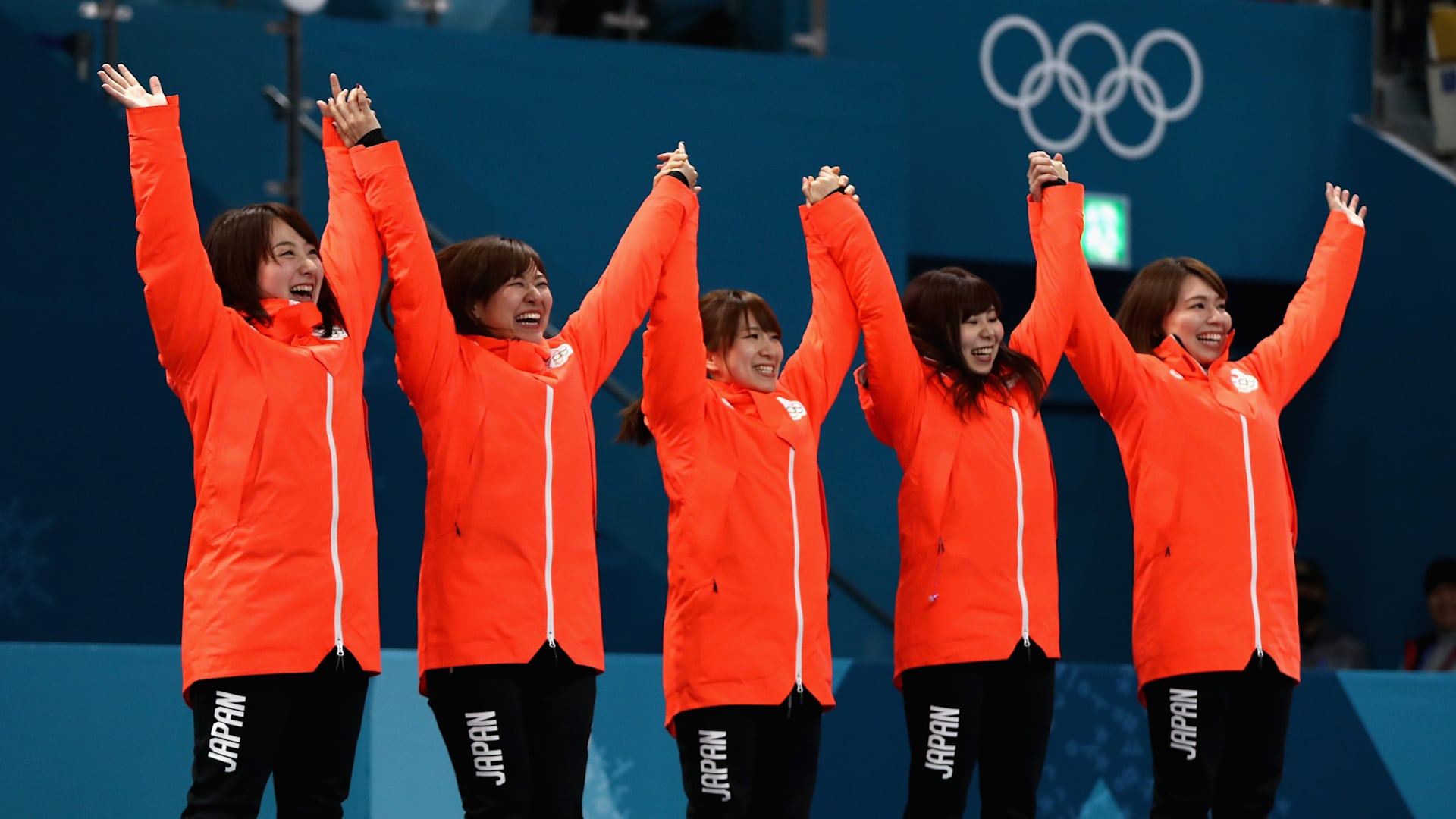 カーリング】ロコ・ソラーレの北京2022出場日程・放送予定｜2大会連続