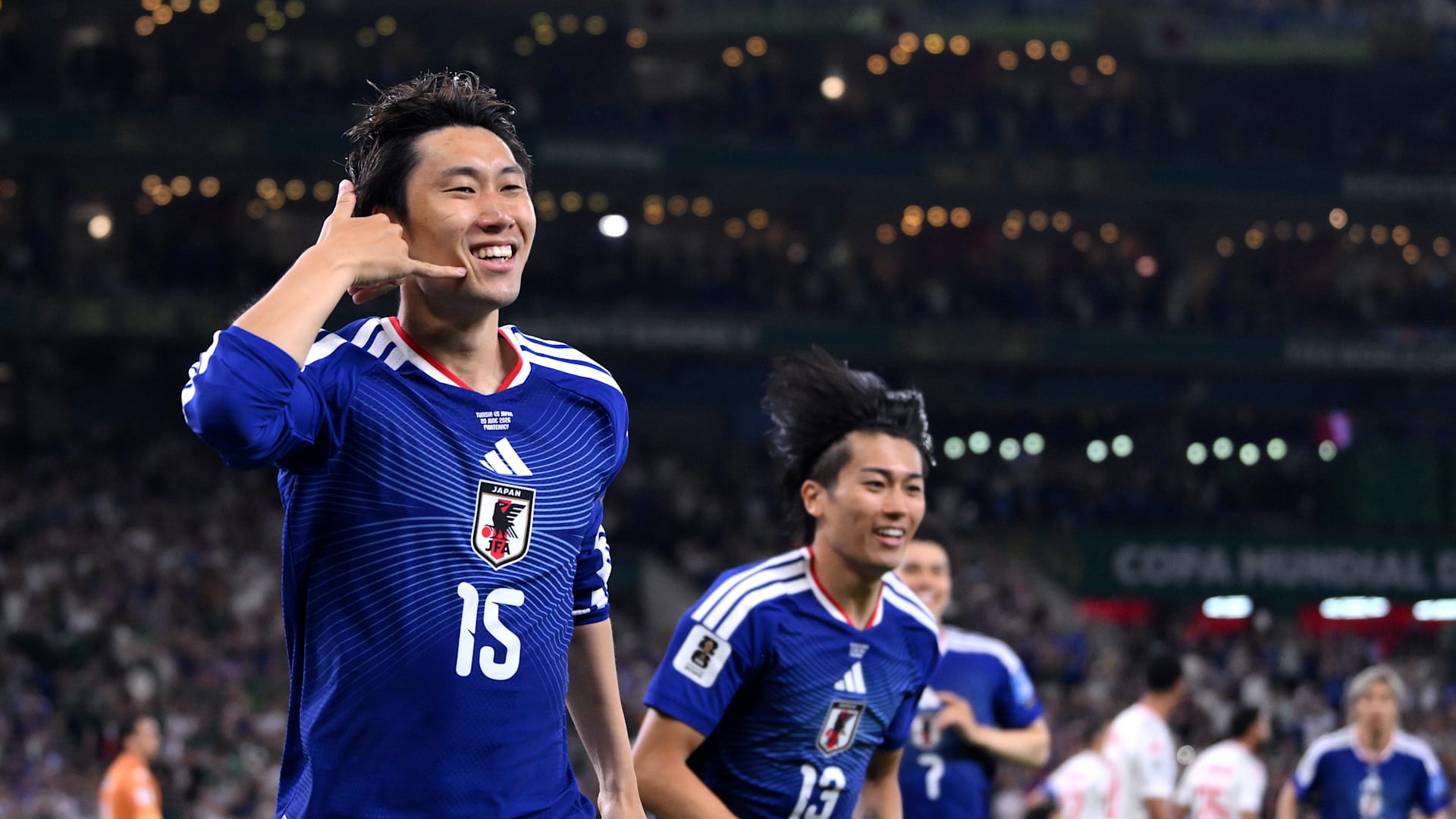 観戦 場所 サッカー日本代表 対 サッカースウェーデン代表