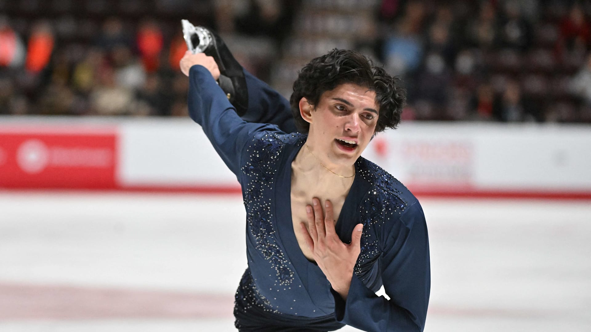 羽生結弦 雑誌 フィギュアスケーターズvol.2,3,4,6,7,8 6冊