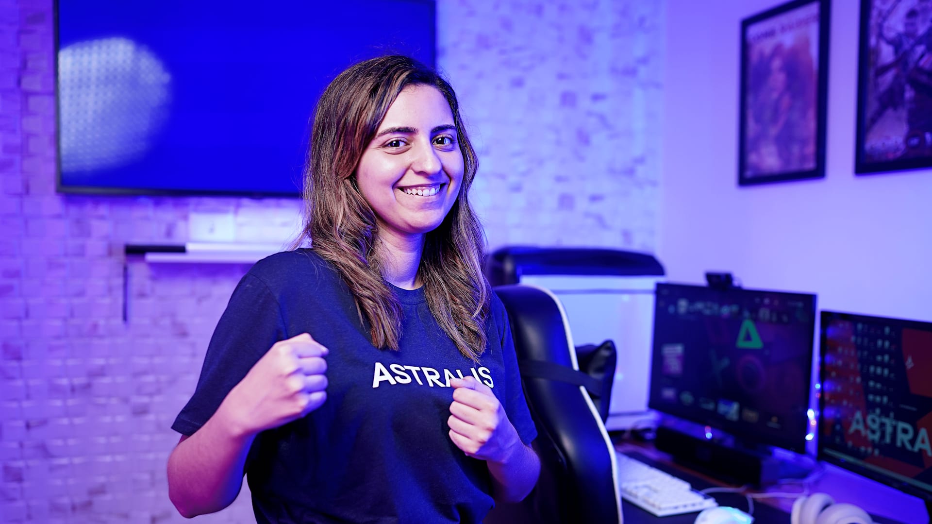 프로미스 나인과 {{user}} - 제타, image size:1920x1079