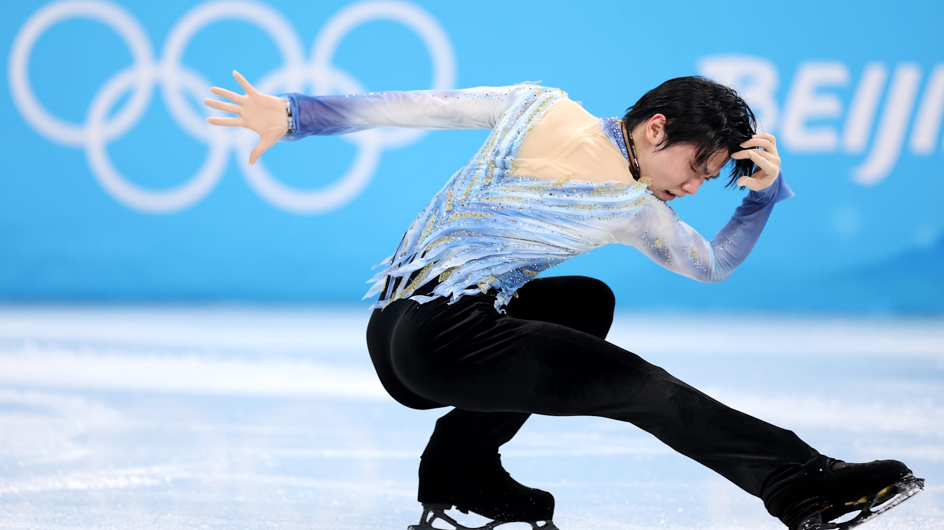 羽生結弦選手とお揃い 2022 北京オリンピック ビンドゥンドゥン 数量 