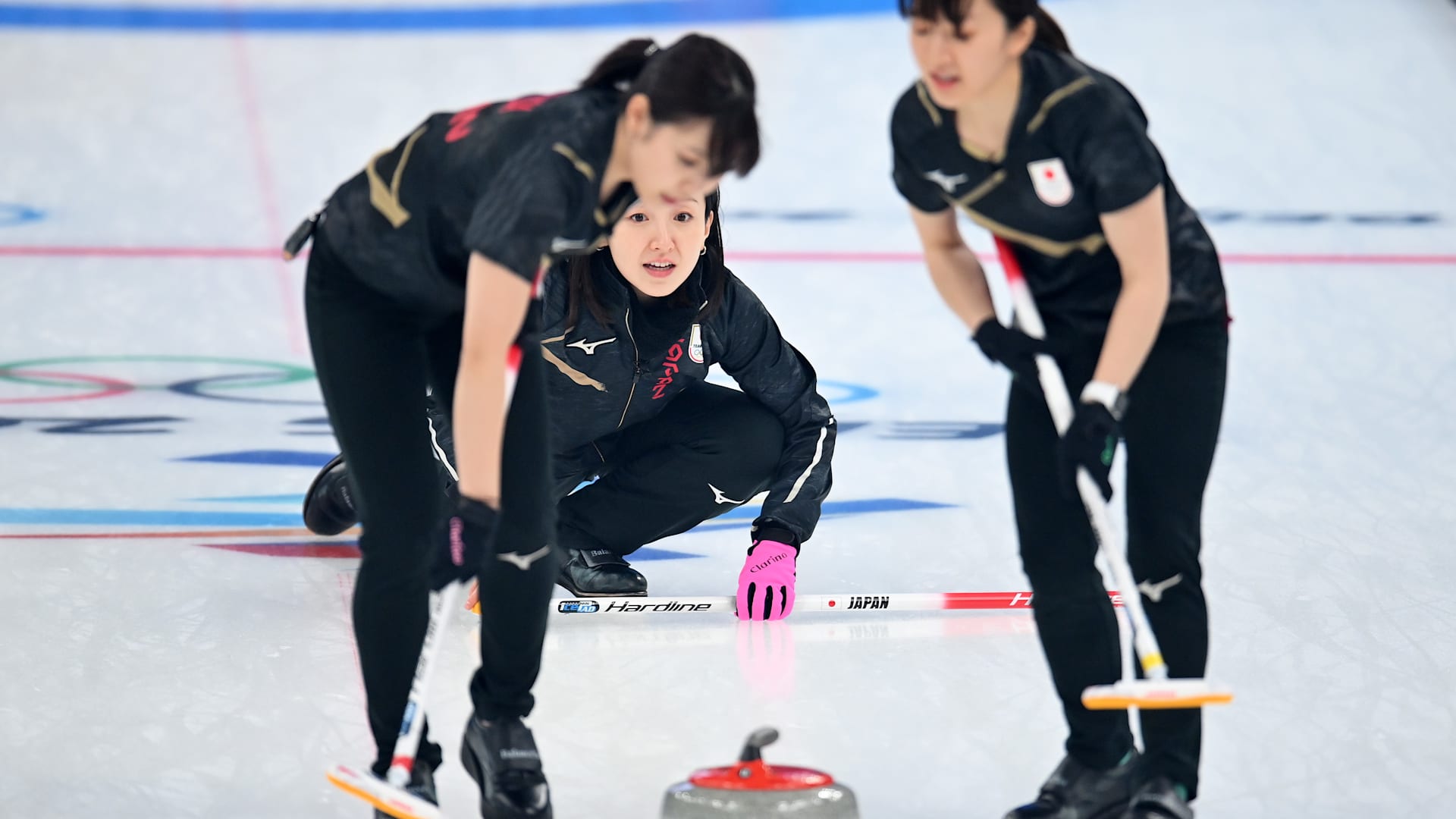 ru2bgb0nnuvlhxf7bb0h