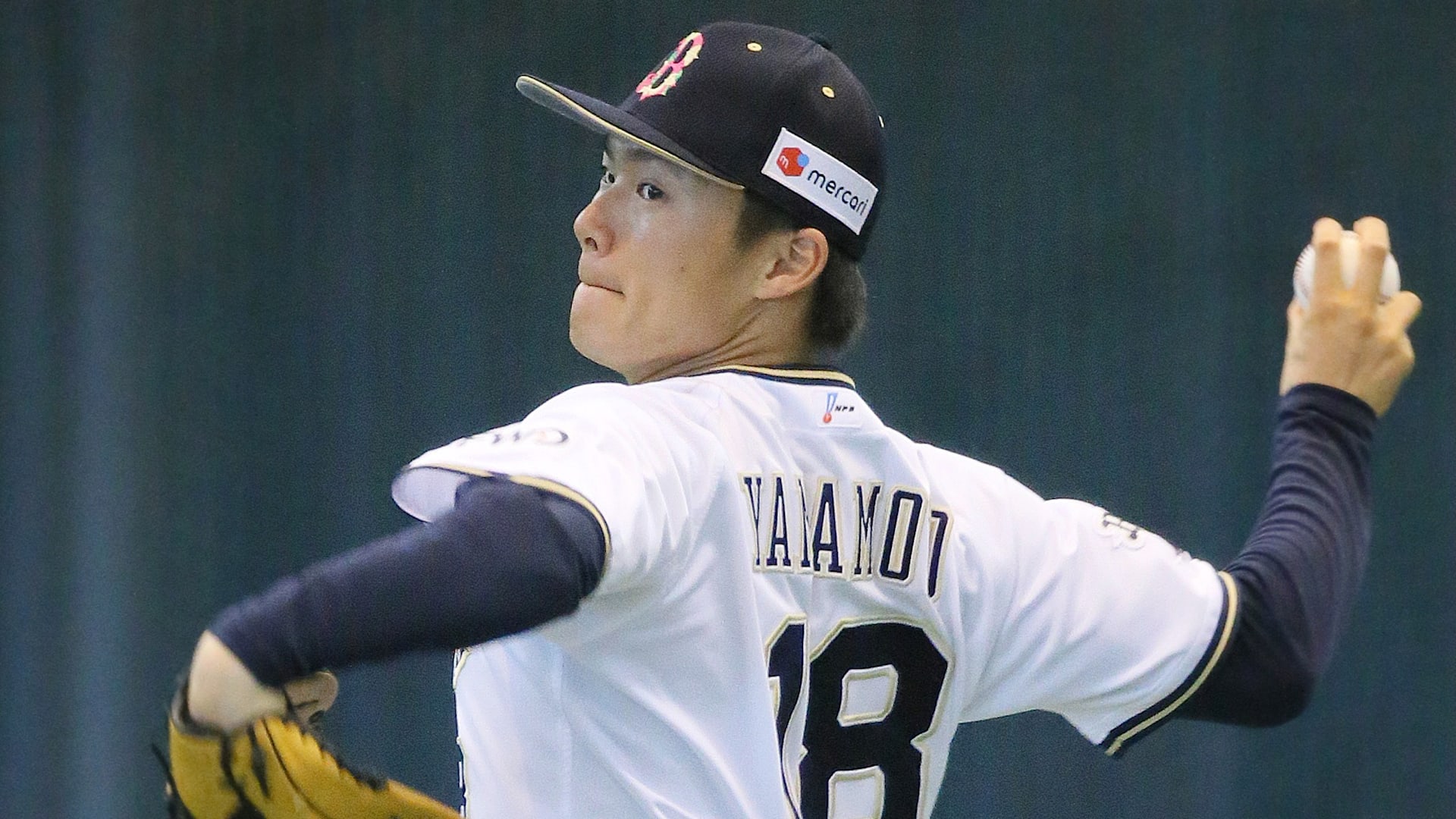 エポック社 日本プロ野球 セ・パ交流戦記念　まとめ　11体　希少　レア エポック社の公式オンラインショップです。プロ野球｜エポック