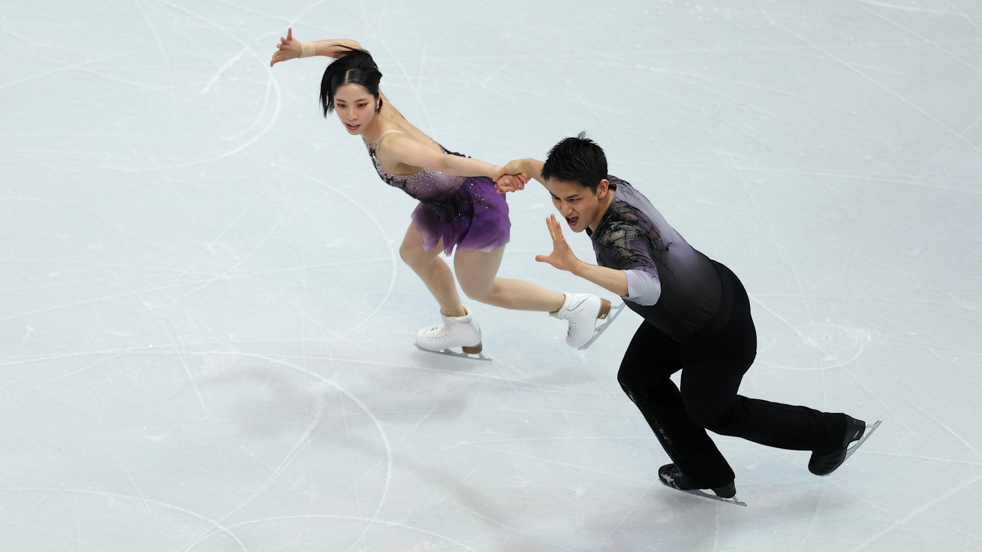 s6huilgaoudkmrun5gbg