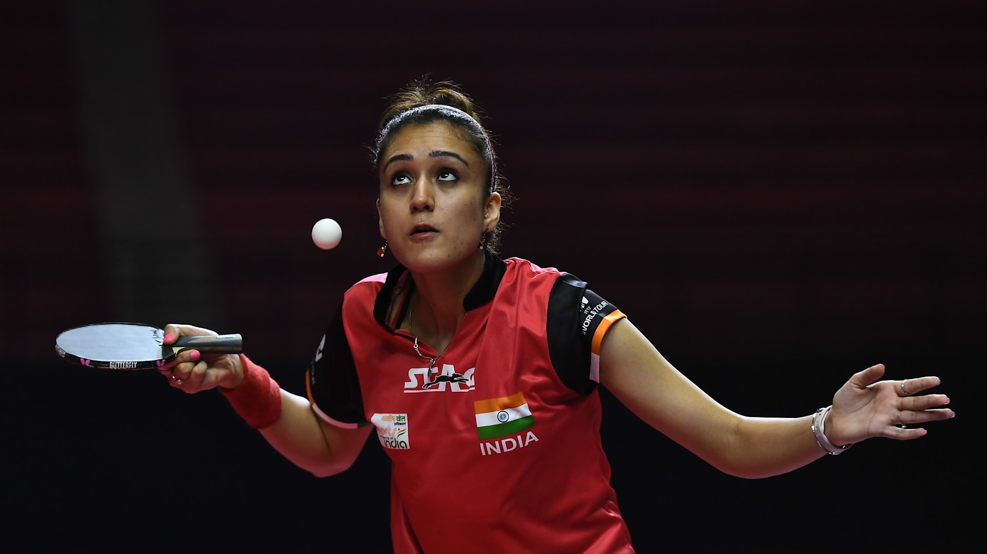Commonwealth Games 2022 table tennis Indian womens team out after 3-2 loss vs Malaysia