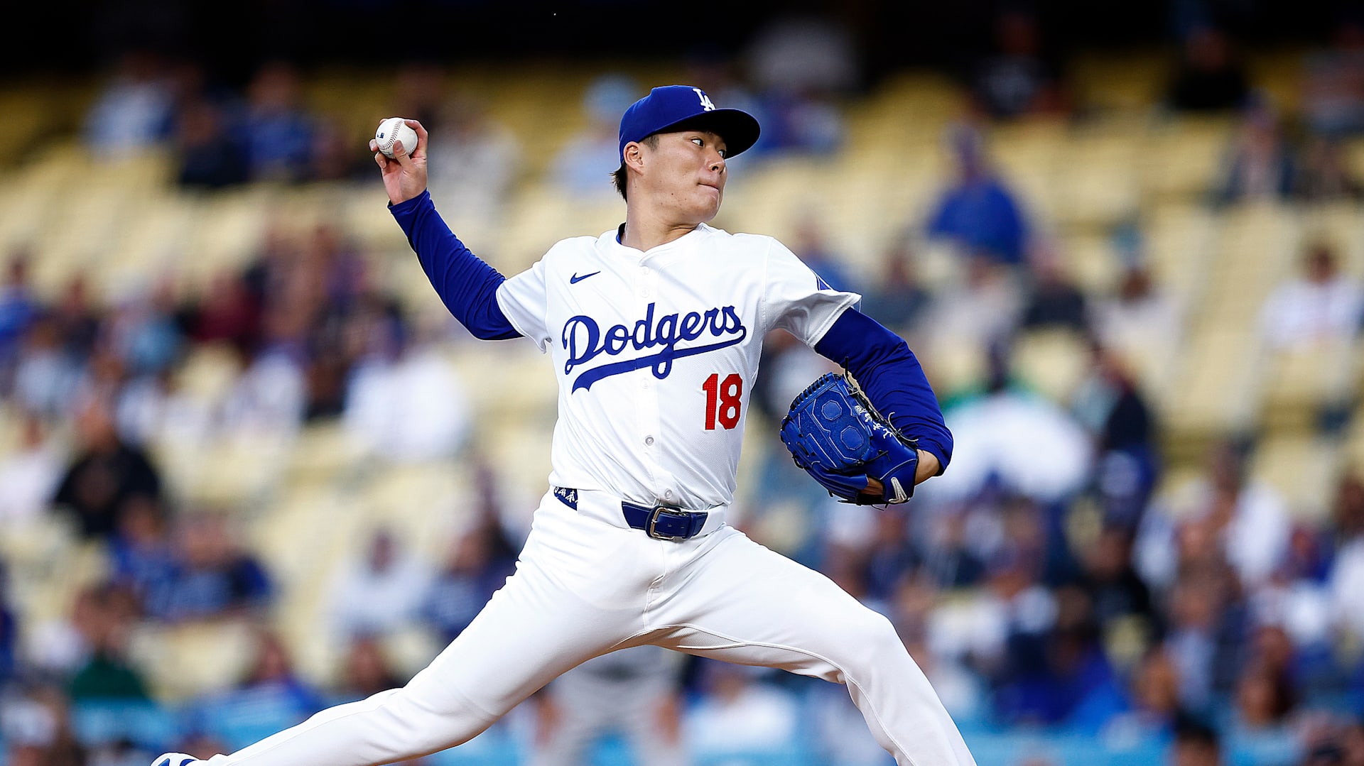 ロサンゼルスドジャース XO 山本由伸 オリックスバファローズ 18 NPB 8月1日 #京セラドーム大阪 #楽天戦 #山本由伸 #頓宮裕真 #紅林