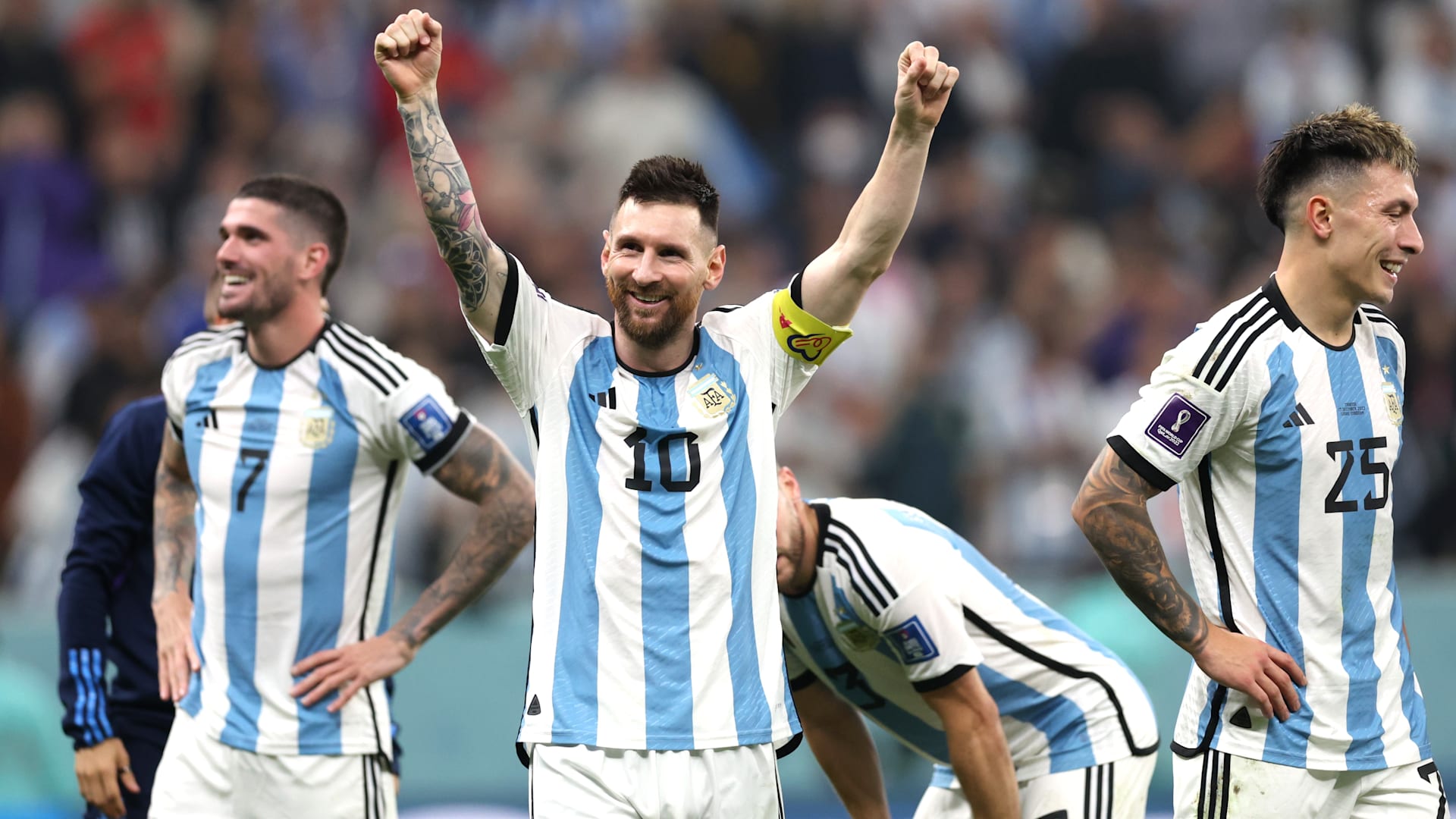サッカーW杯カタール大会　メディアプレスチケット　準決勝　フランスvsモロッコ サッカーW杯カタール大会 メディアプレスチケット 準決勝