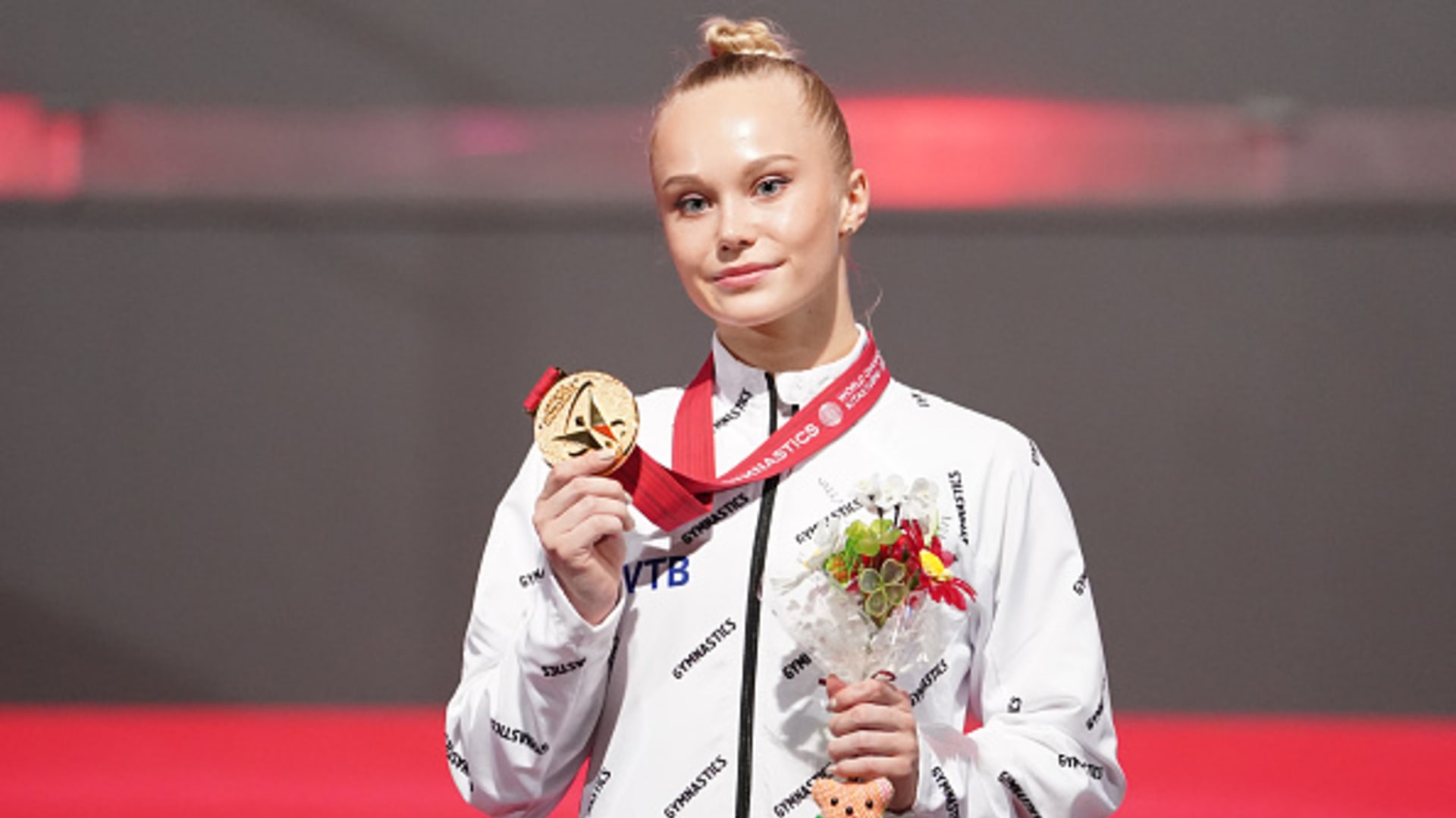 Gold Medal Replacement Parts