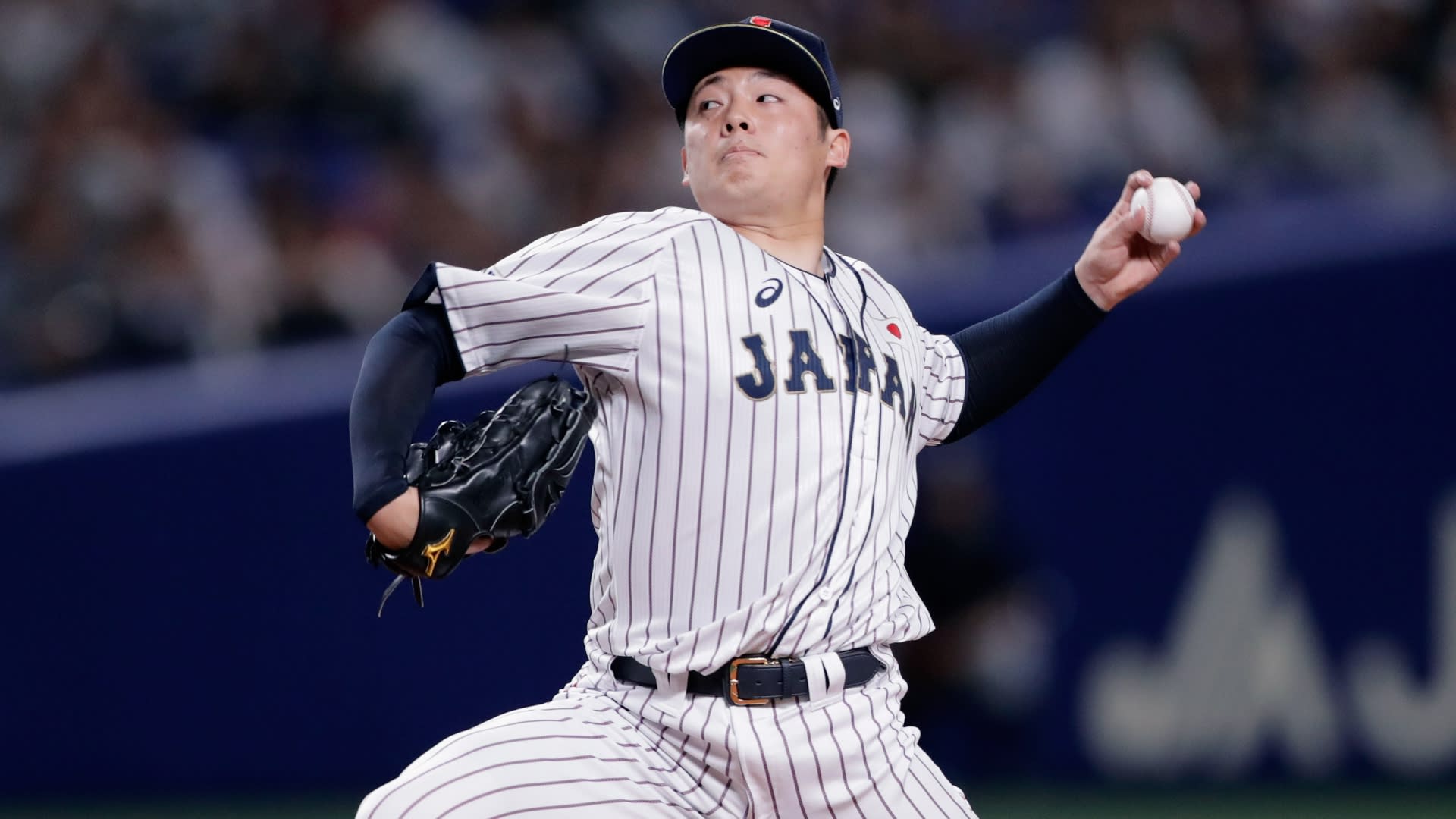 1998 日米野球大会 来日観戦ガイド 9728-1739-