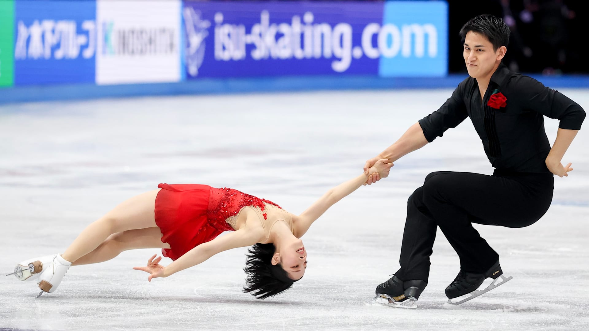 tavknxig7vve2cuwa5gd