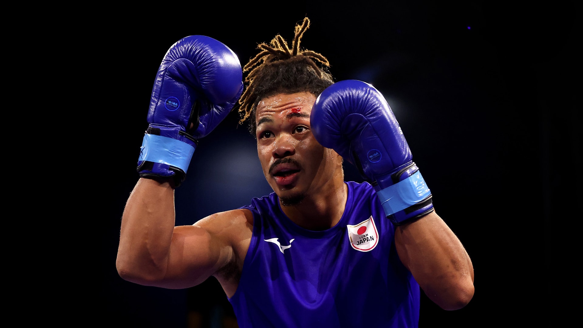 thplff9uo1zaep9hzkz2