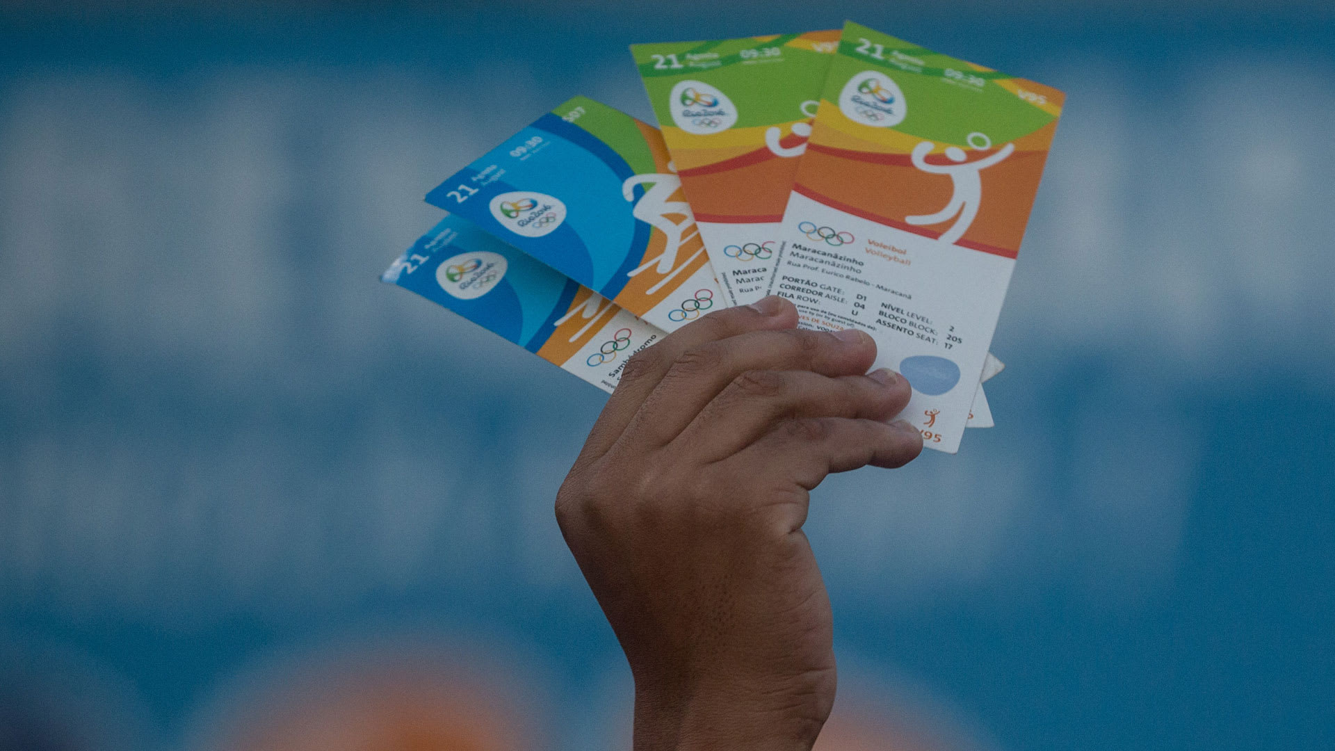 東京オリンピック 陸上競技 4列目 チケット オリンピックスタジアム 2020 東京オリンピック 陸上競技 4列目 チケット オリンピック