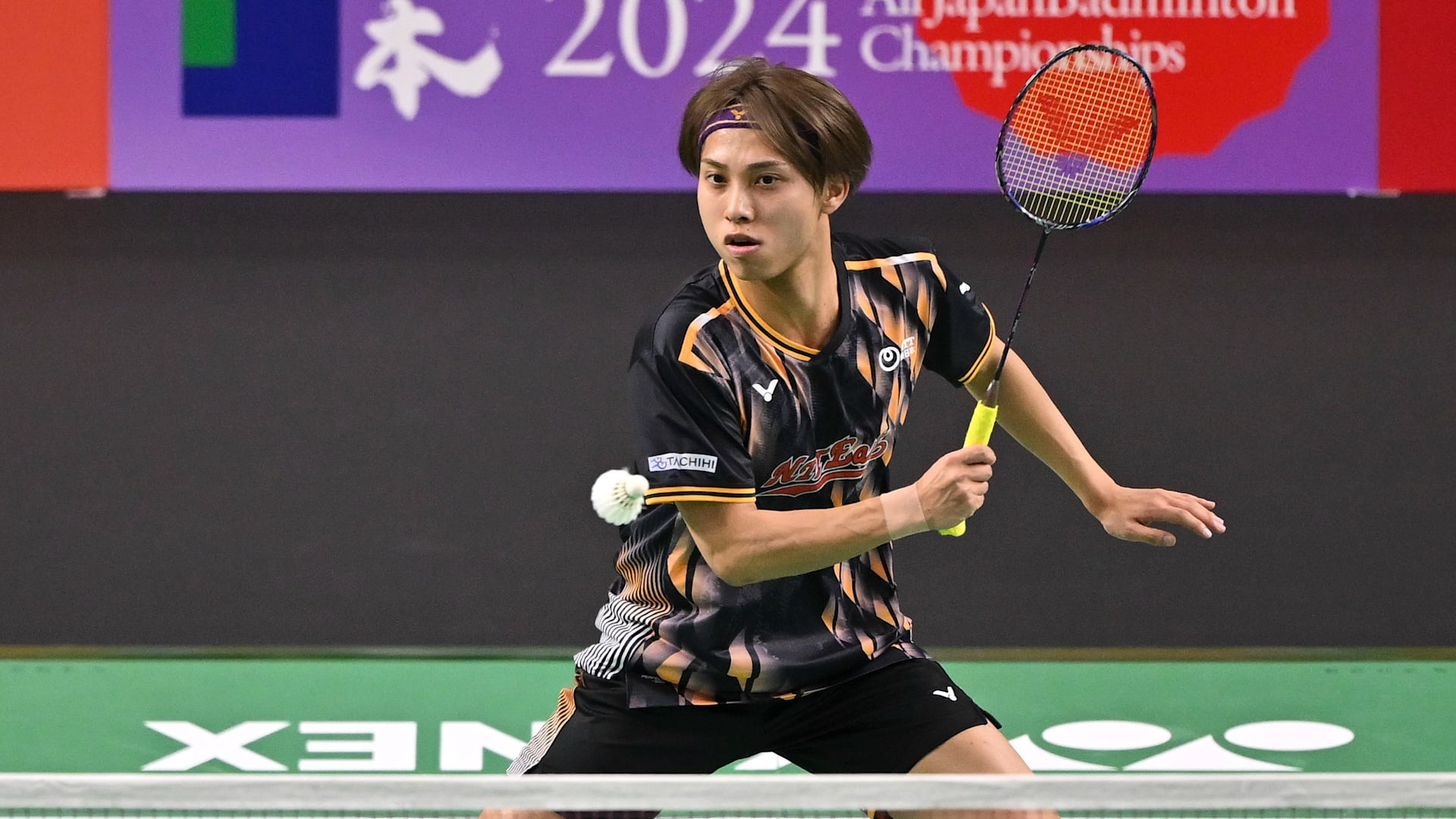 tpofsym3vkk1eaji5ofu