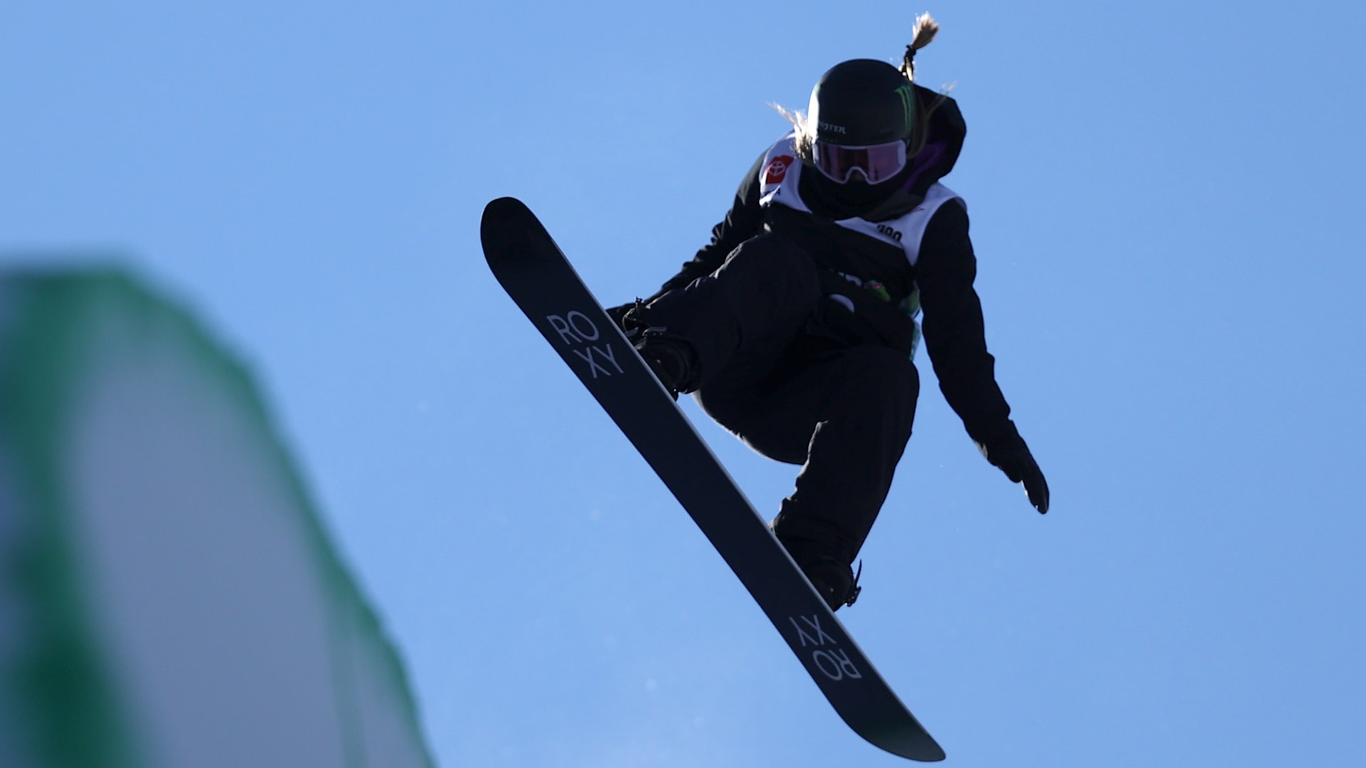 How to watch snowboard at Beijing 2022 Tips, athletes and schedule