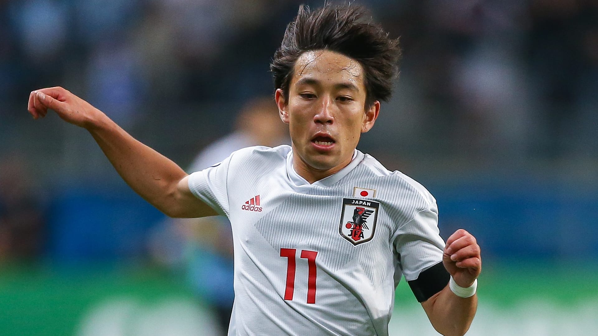 u4so3qozwcffigl8upm0