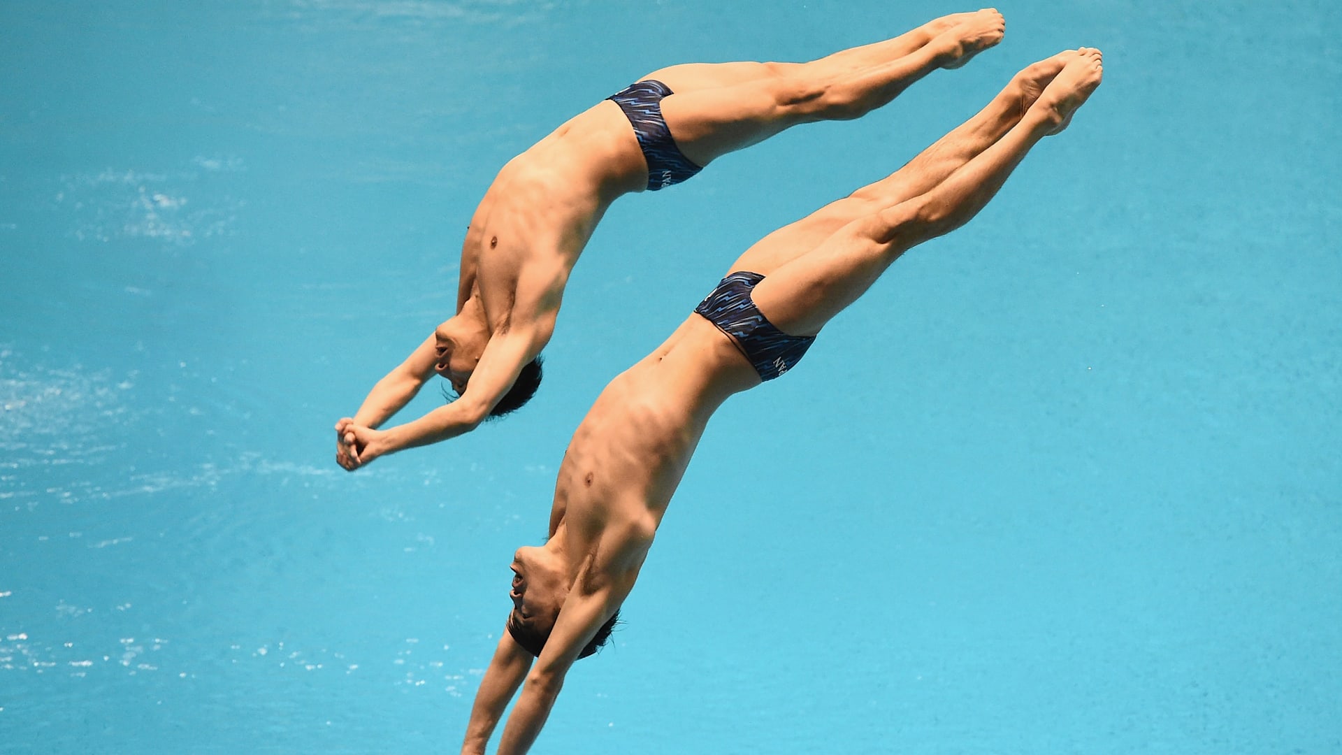 u77nevgbckc4qds95n84