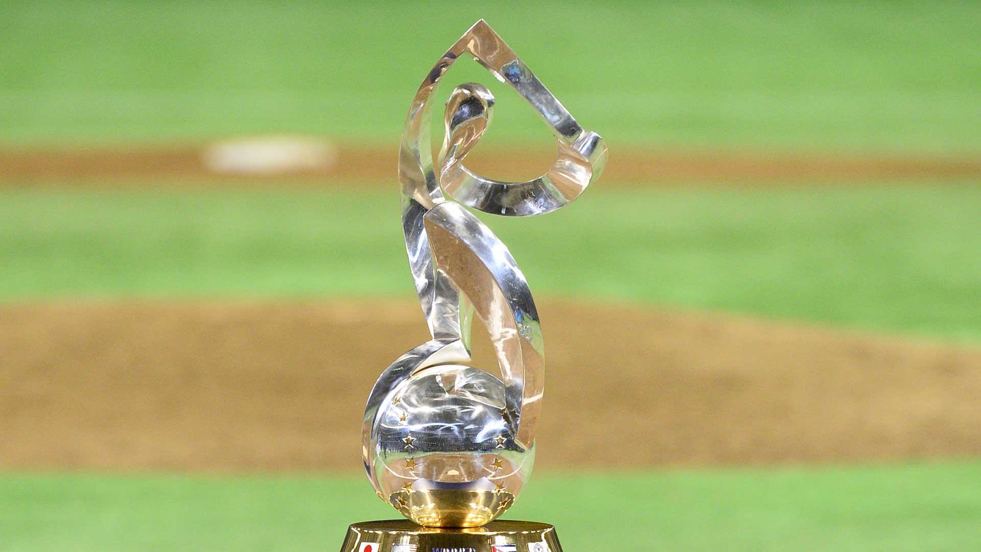 日本vs 韓国 大谷翔平WBSC プレミア12 初登板チケット2015