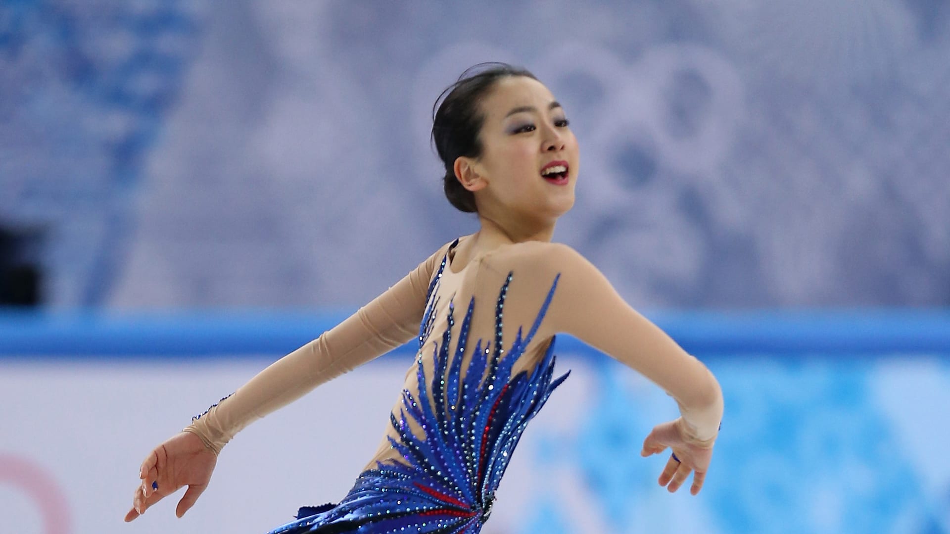 ujtgmpj4jhj4ps3luevj