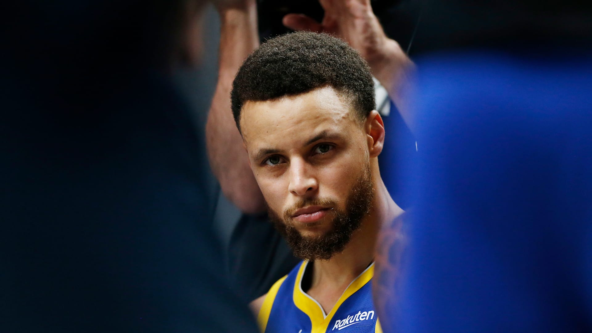 STEPHEN CURRY ステフィン・カリー ボブルヘッド　パリオリンピック STEPHEN CURRY ステフィン・カリー ボブルヘッド パリ