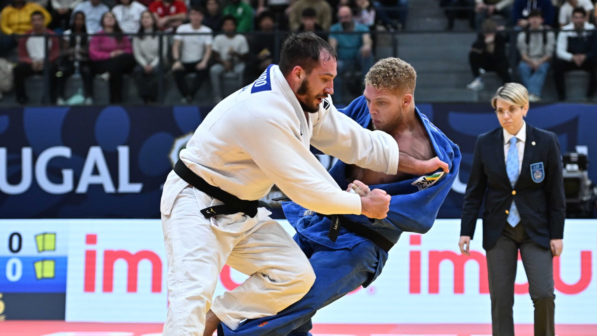 Contagem Regressiva: Canelo Álvarez vs. Terence Crawford na Netflix: Um  Retrato Definitivo da Realeza do Boxe Moderno - Martin Cid Magazine BR, image size:1920x1080