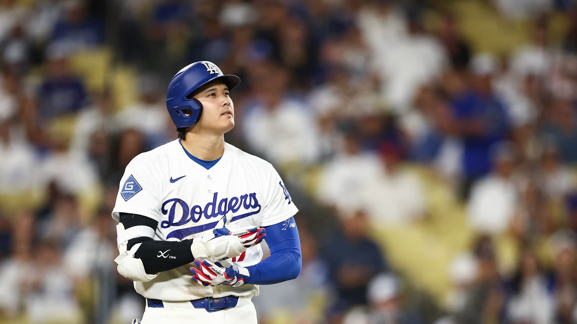大谷翔平・ドジャース2026丨MLBポストシーズン・日程・放送予定・中継