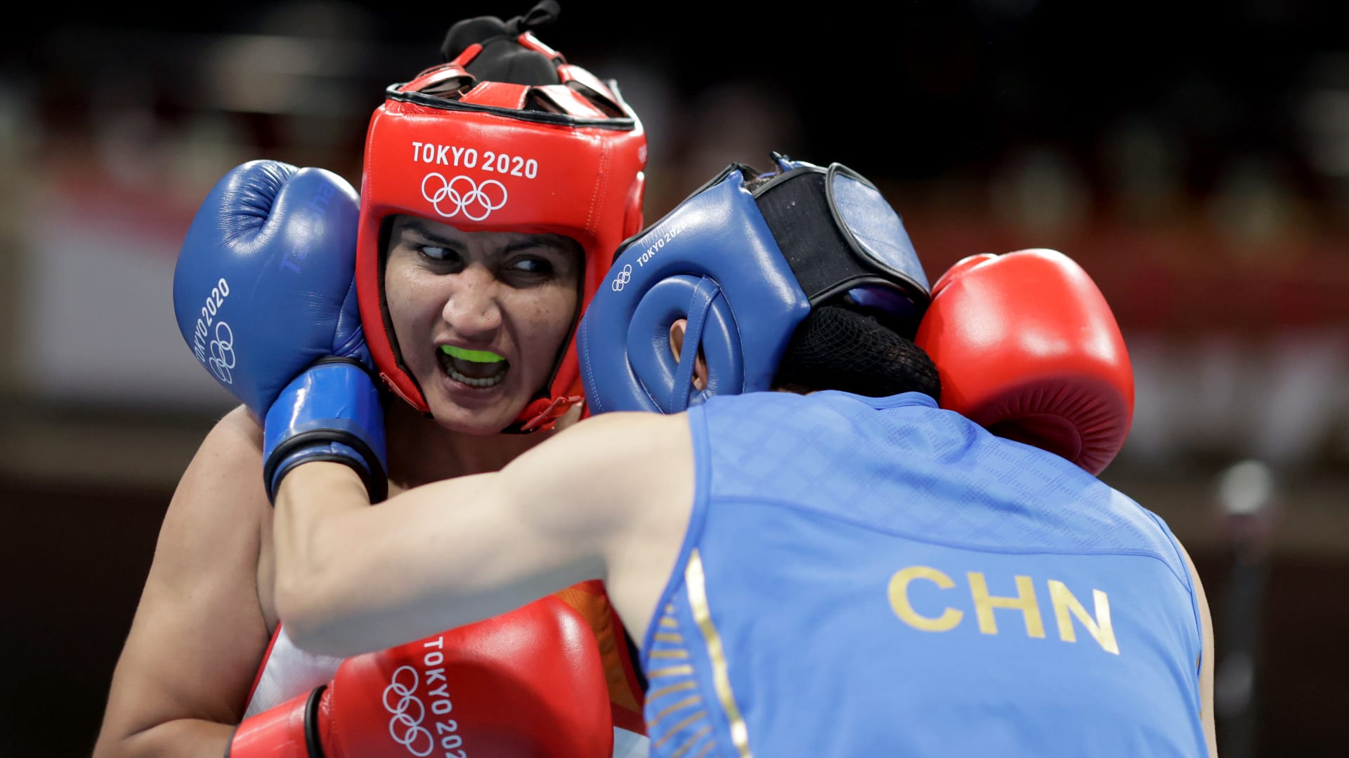 ボクシング CAMPEON uubrh5nc4wde9ucc8j2v