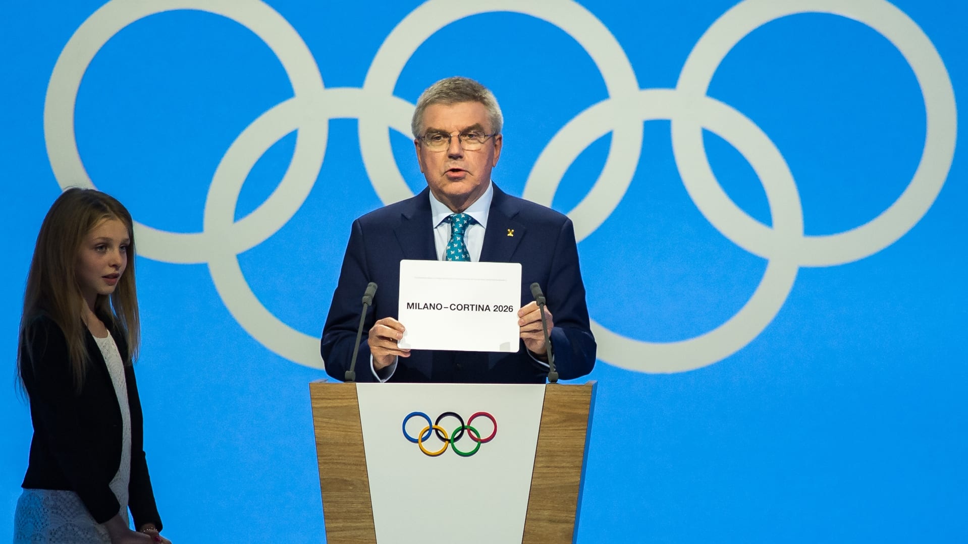 西ドイツ五輪　メキシコ五輪　東京オリンピック 西ドイツ五輪メキシコ五輪東京オリンピック