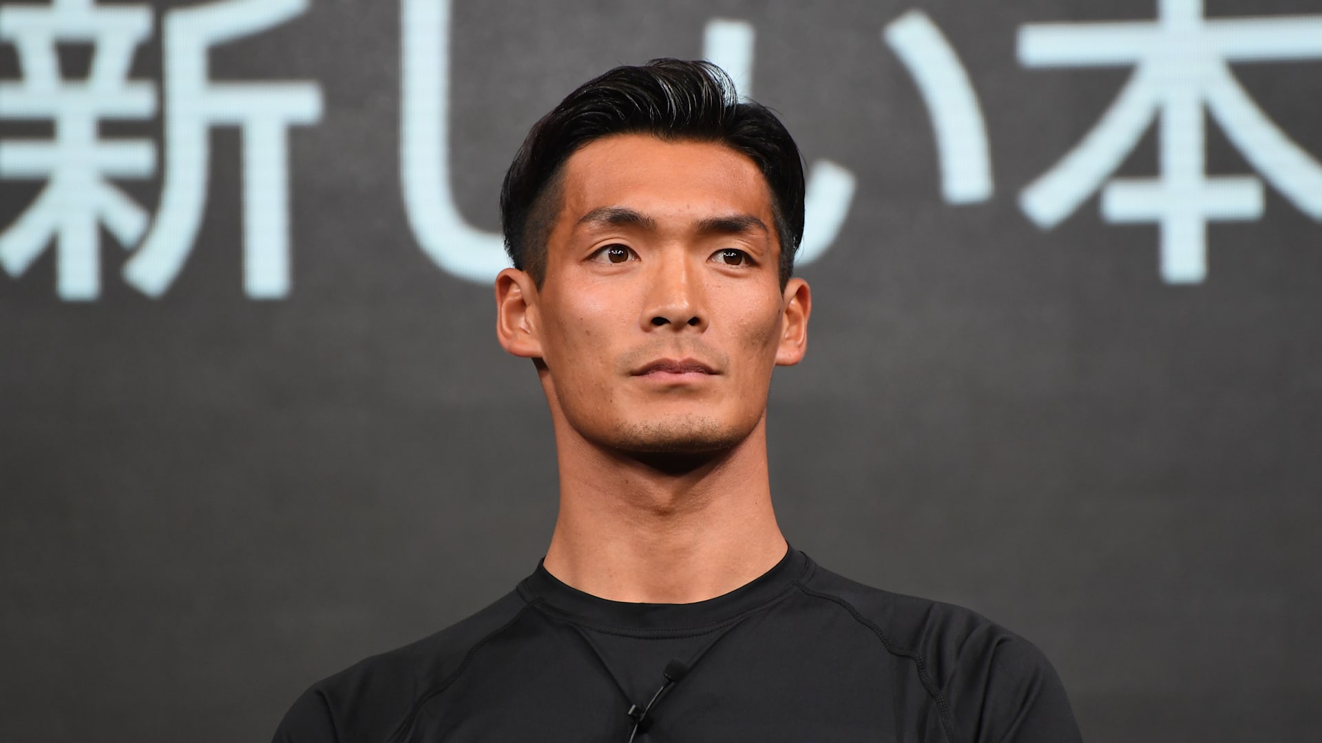 vflknttuti6wynctejal