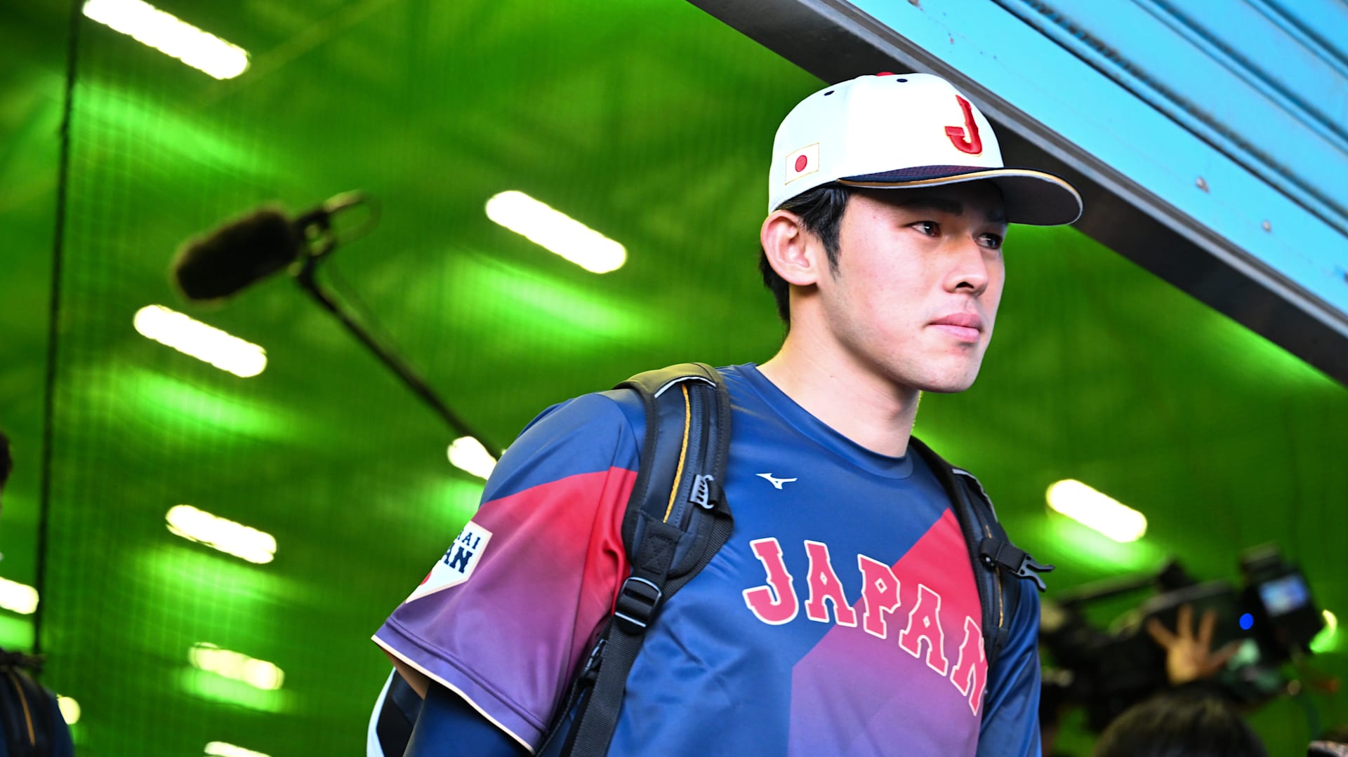 佐々木朗希/ROKI SASAKI　WBC優勝記念メダル　記念ゴールドメダル　limited/リミテッド　YY134 佐々木朗希/ROKI SASAKI WBC優勝記念メダル 記念ゴールドメダル
