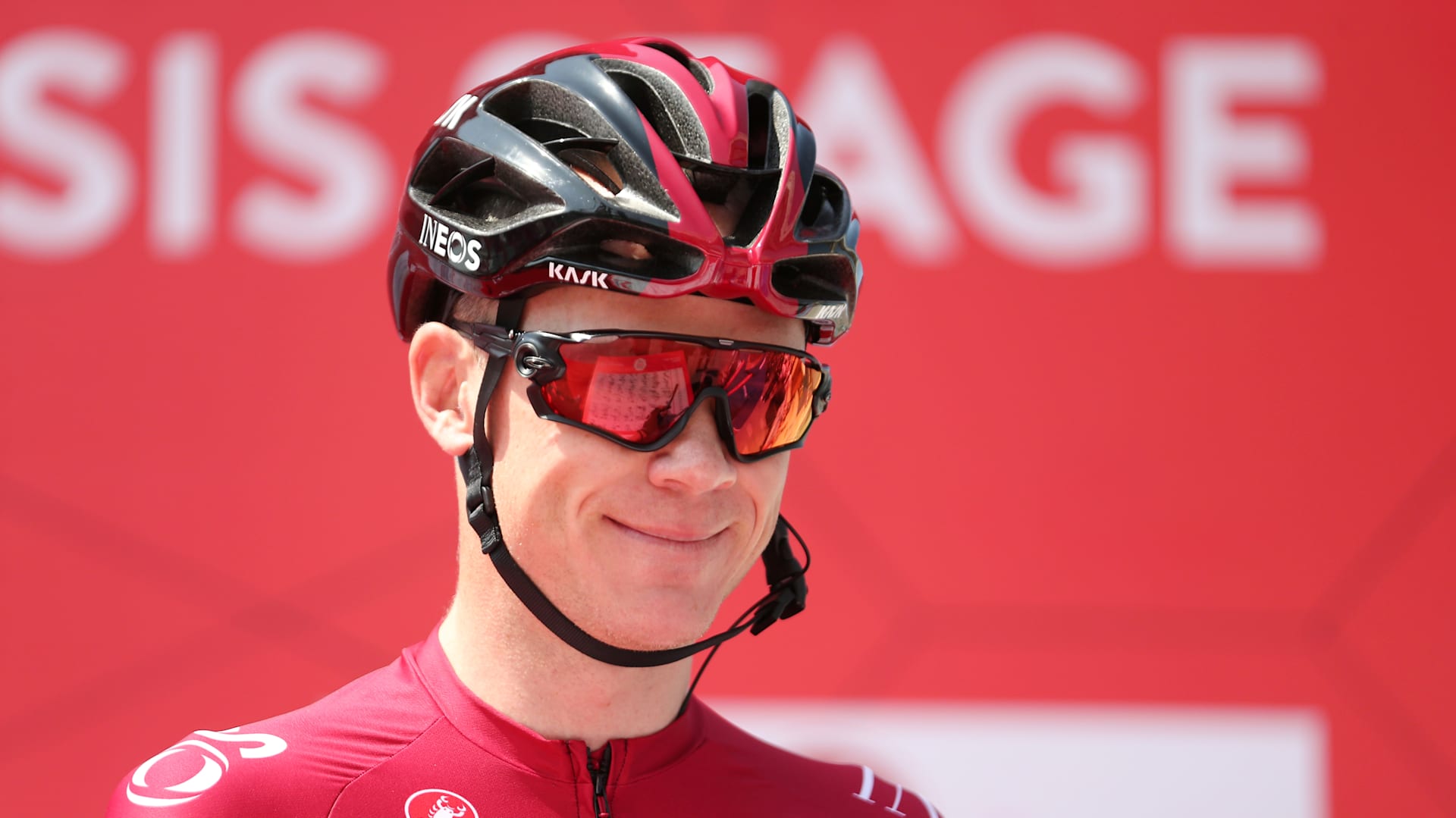 Chris froome glasses store