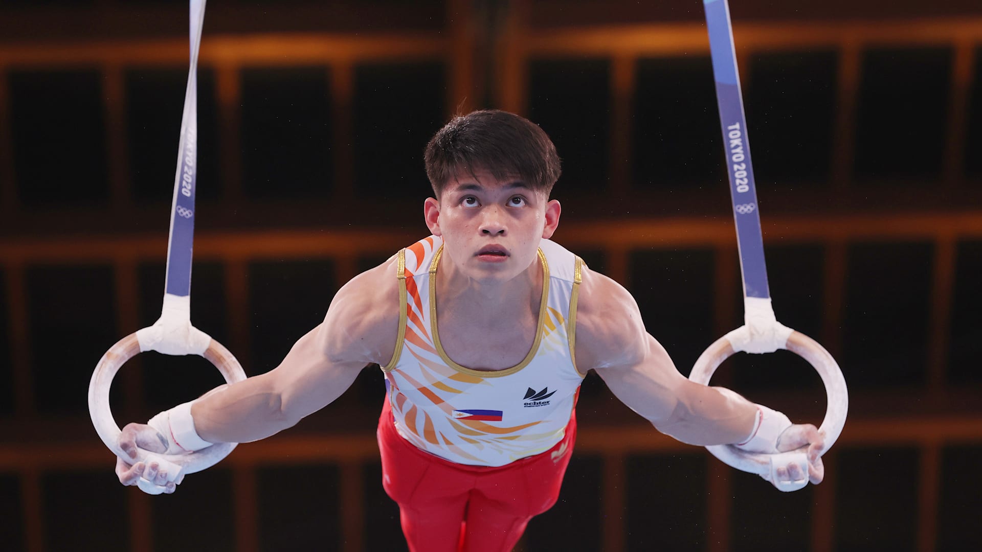 Southeast Asian Games 2023 Full schedule, day-by-day competitions and how to watch live