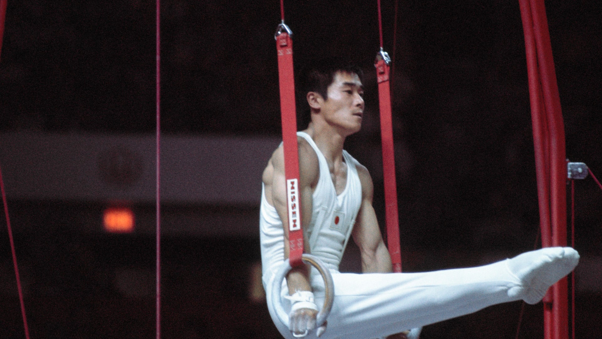 FUJIMOTO Shun: The price of gold