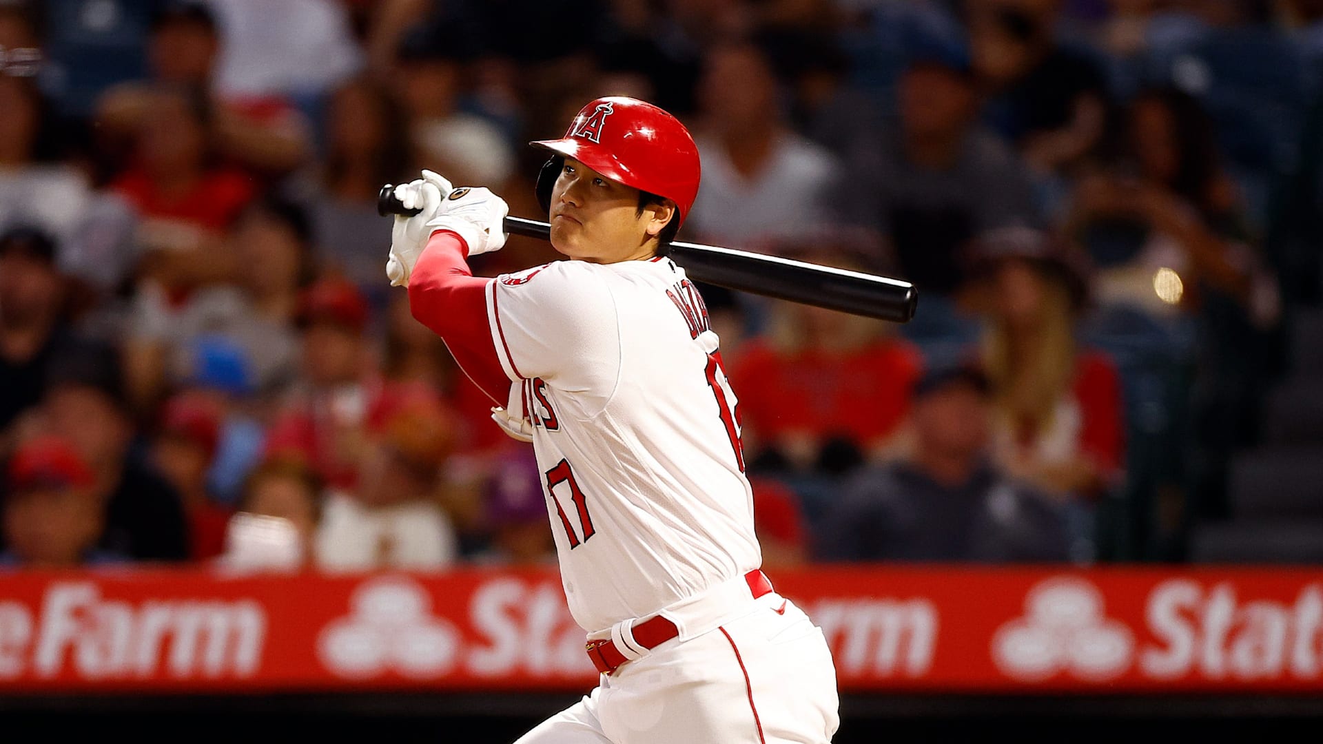 vs9unodzwz9ntjyqhtkj