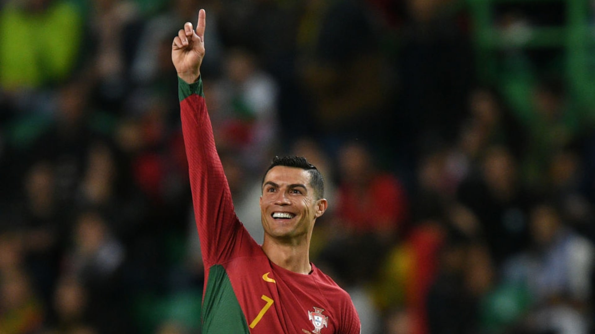 Ronaldo becomes first player to win 400 games in Europe's top-five leagues  this millennium