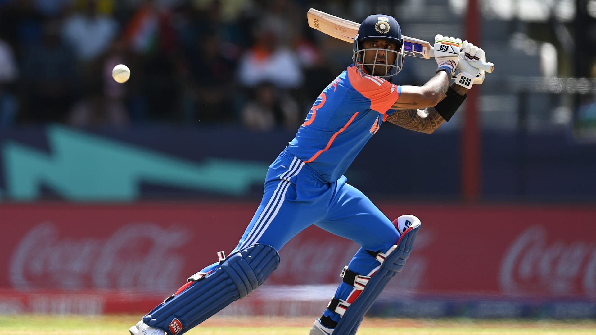 Hindi cricket channel sale