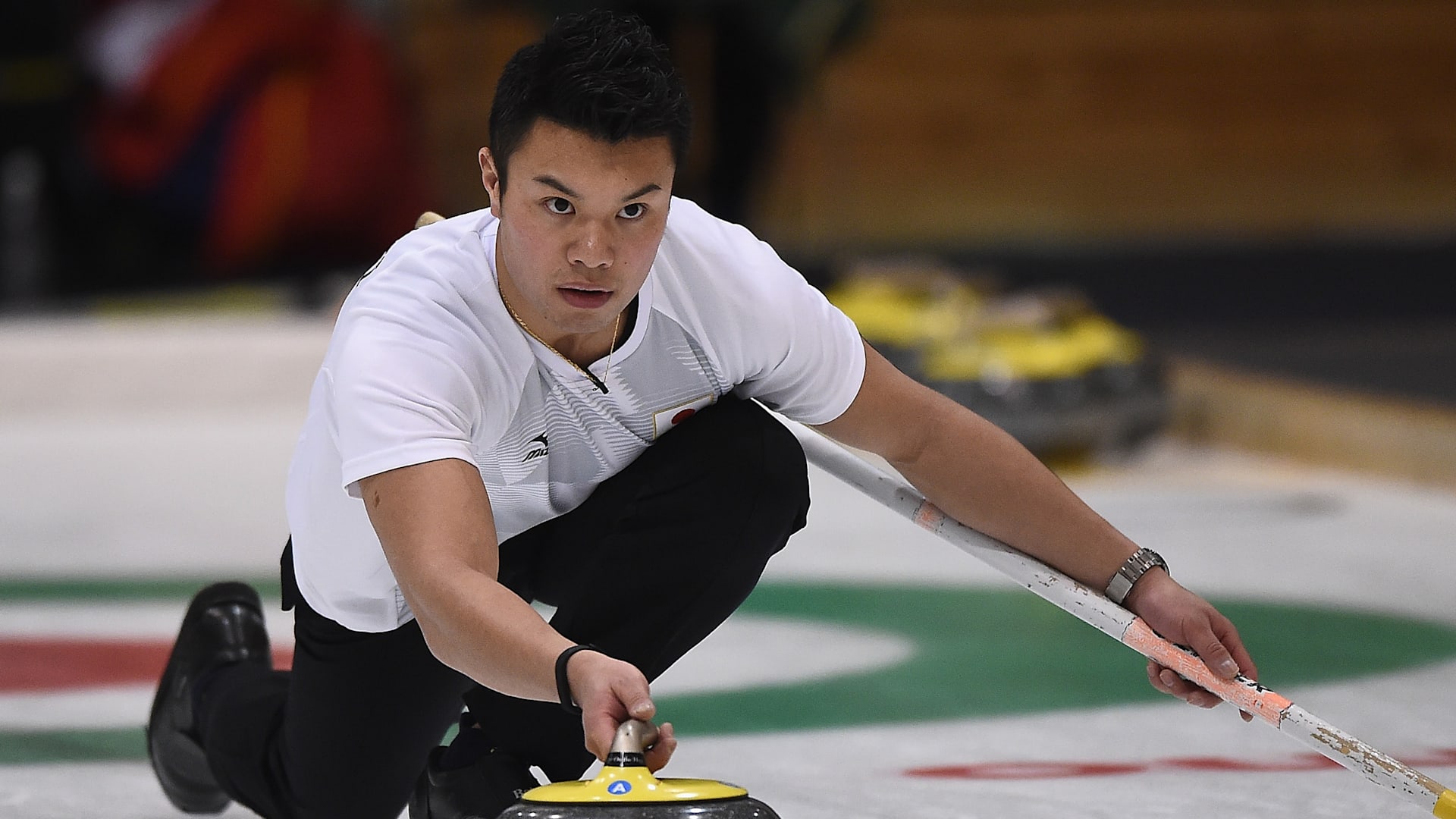 【動画・ハイライト】男女ともにSC軽井沢クラブが決勝進出…女子