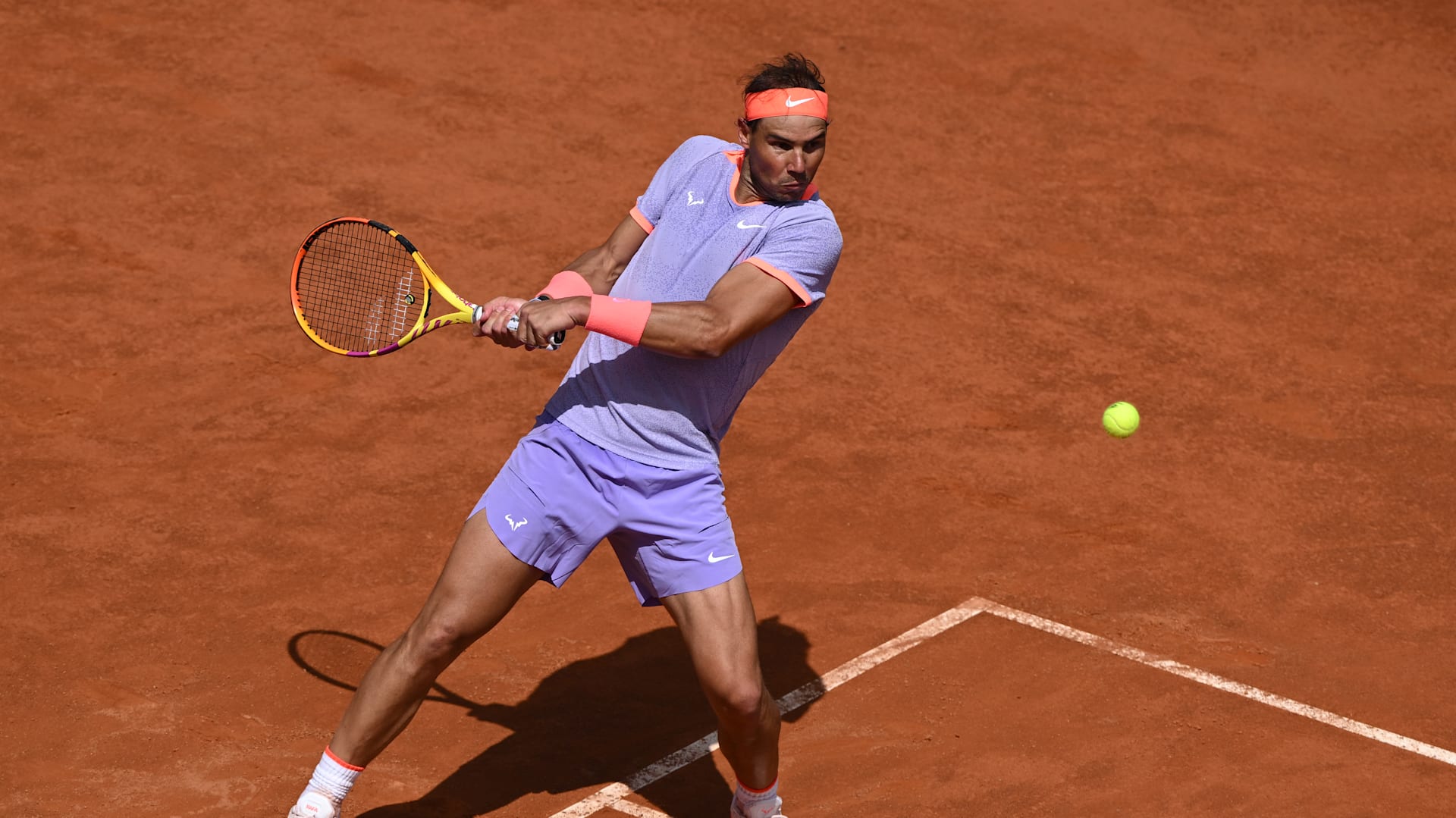 roland garros jogos skillstech.in