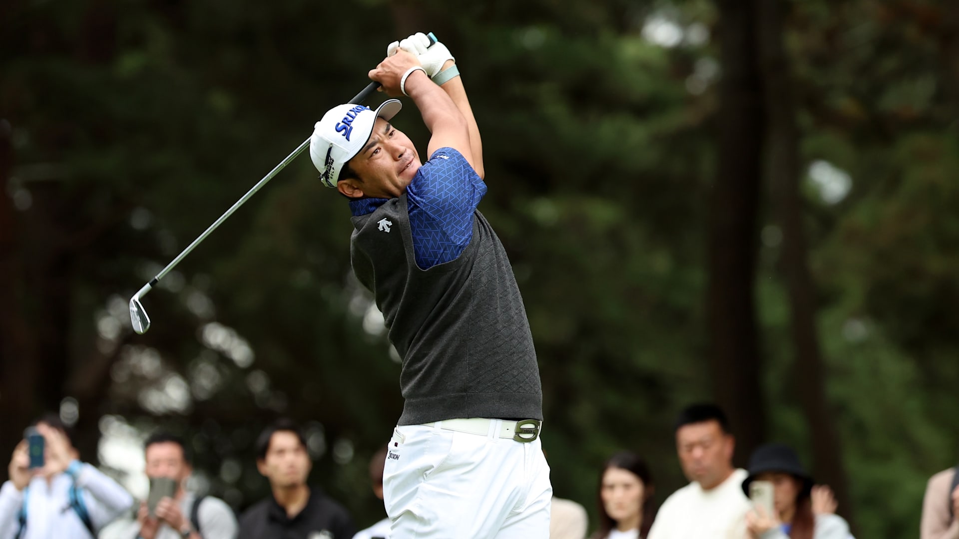 wazml854mbyau0ikmszz