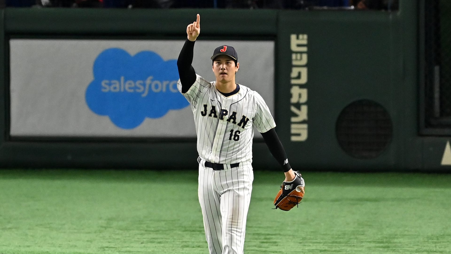 野球 wbc 侍ジャパンイタリア戦(00)