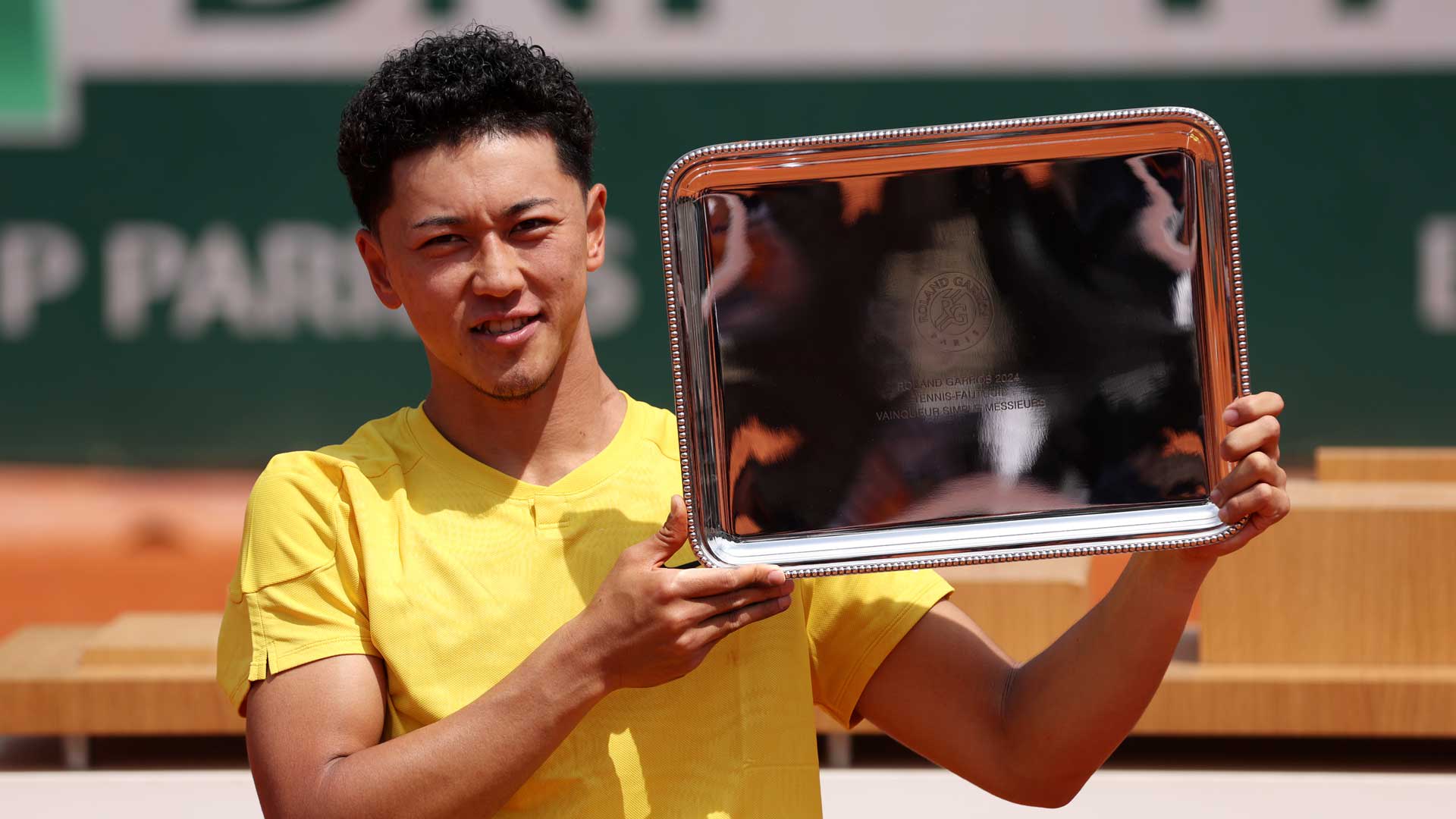 wfv3g8xggloau1xk9hug