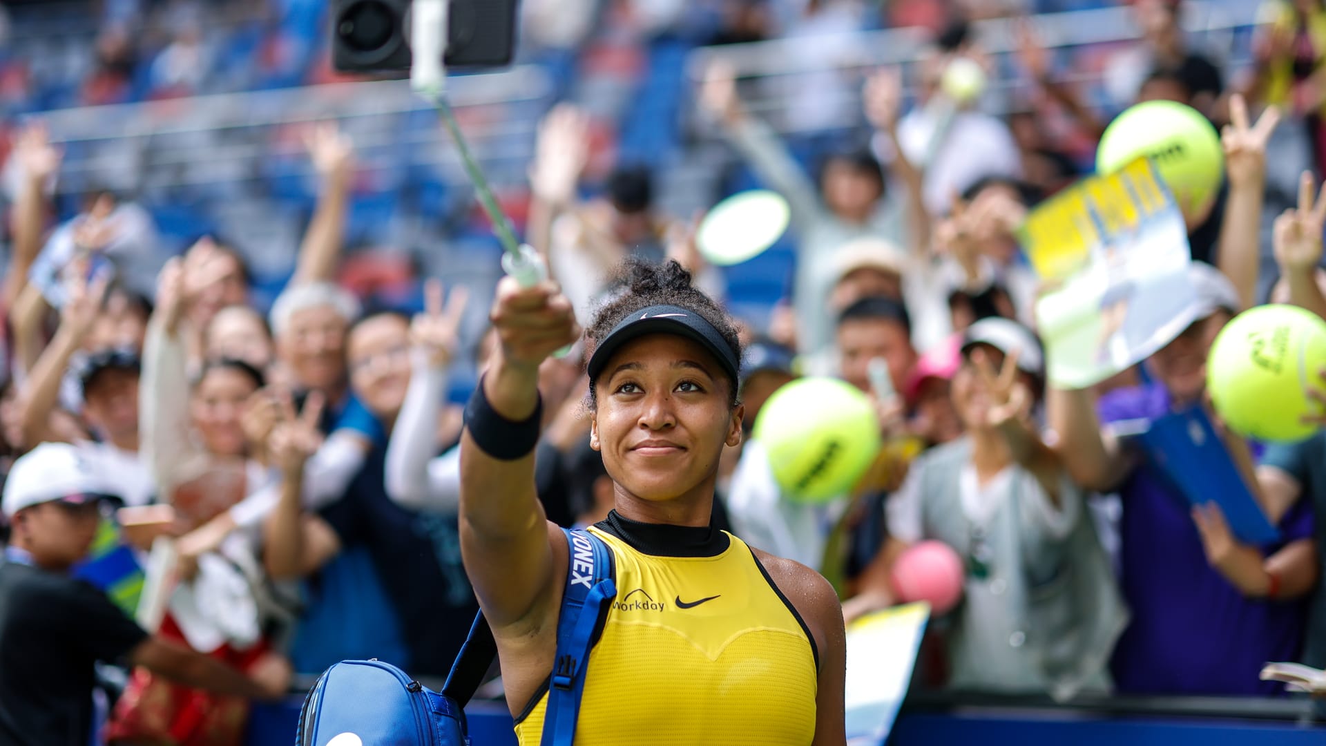 wgqw18dksrro6zdp5nvl