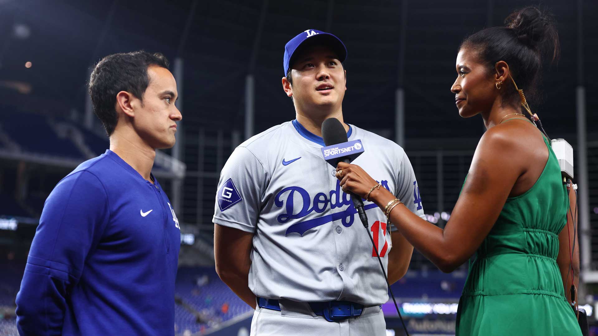 2024/9/19 大谷翔平 50-50 達成試合 未使用チケット 大谷翔平 50-50 達成試合 チケット PSA 認証10 GEM MINT - メルカリ