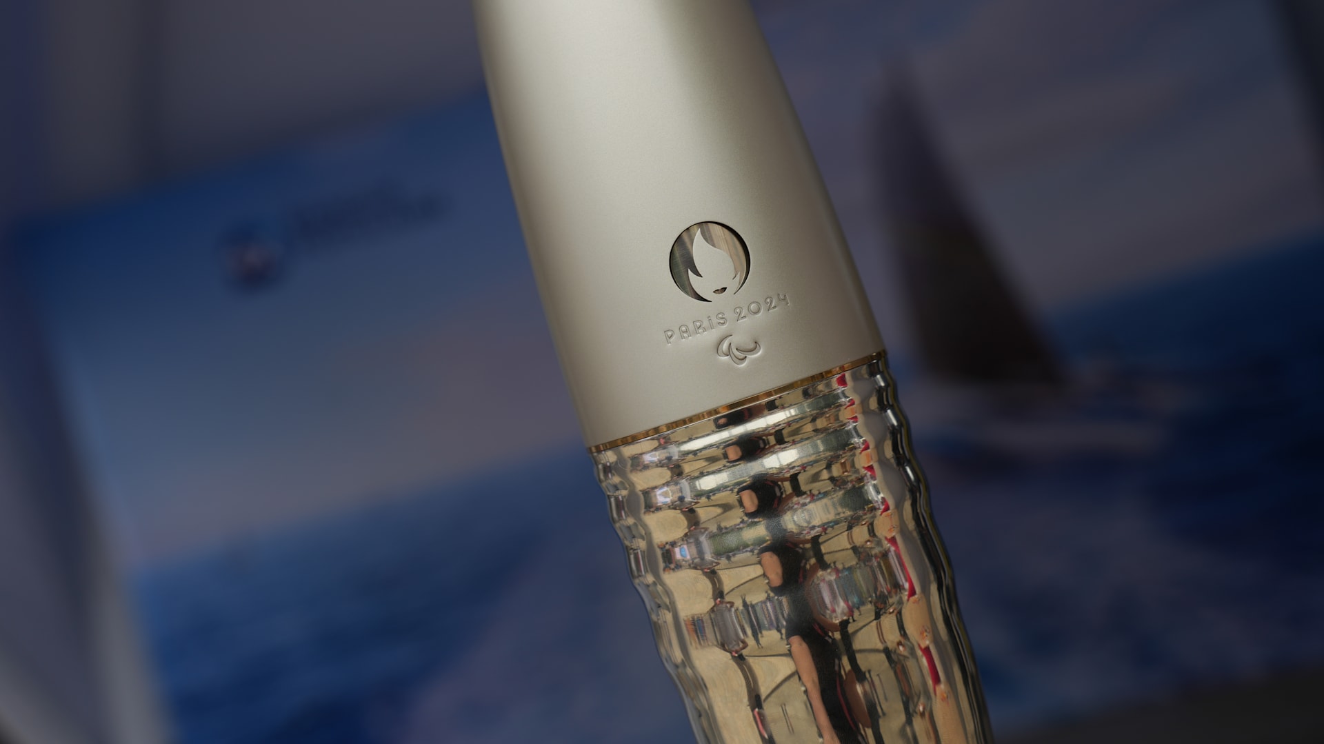 o pen vape battery Kansas vaping death: 6th person in USA dies from lung illness main image 0