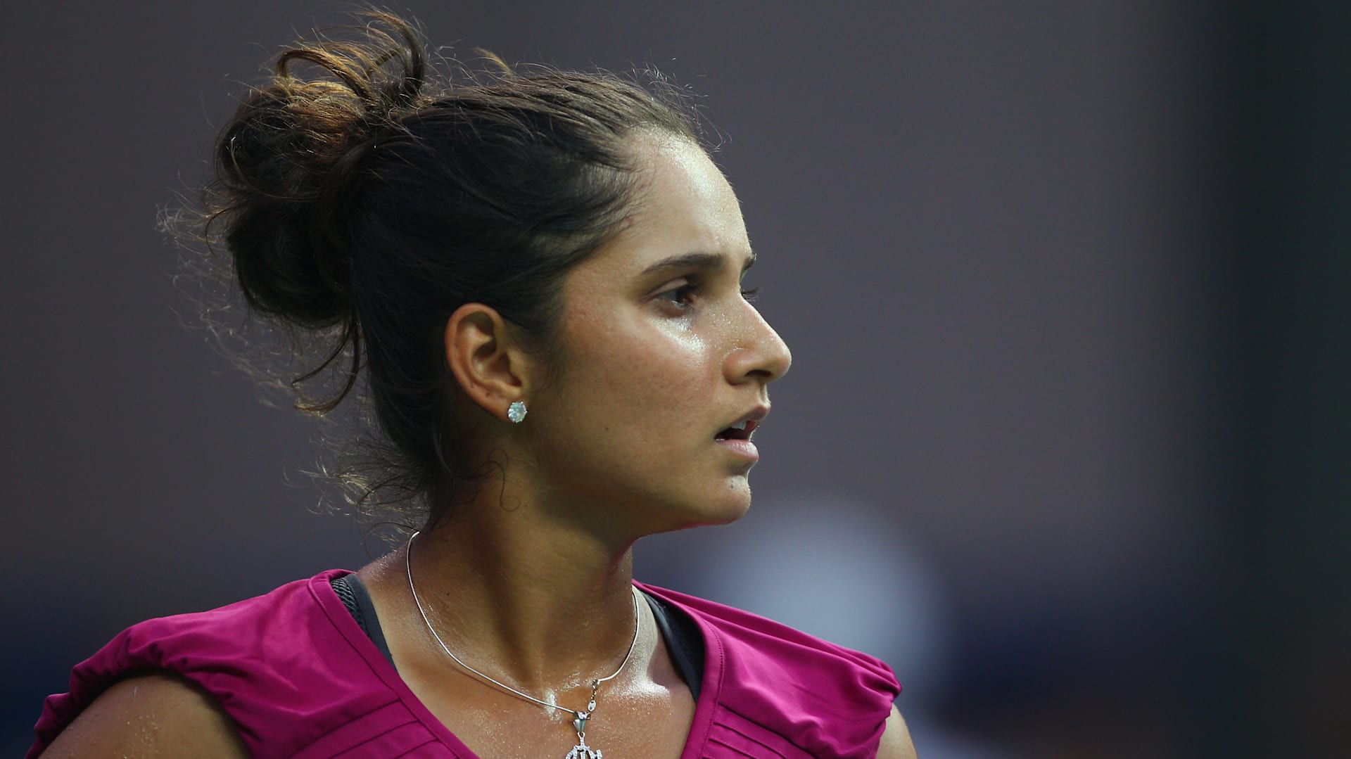 Annual Report 2023-24 by cbhsmemphis - Issuu, image size:1920x1079