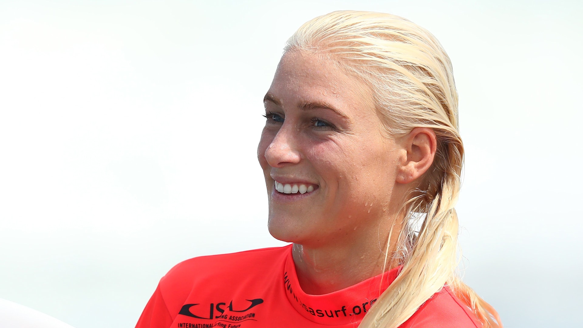 Tatiana Weston Webb on leading Brazil s female surfing revolution exotic food cravings and Paris 2024