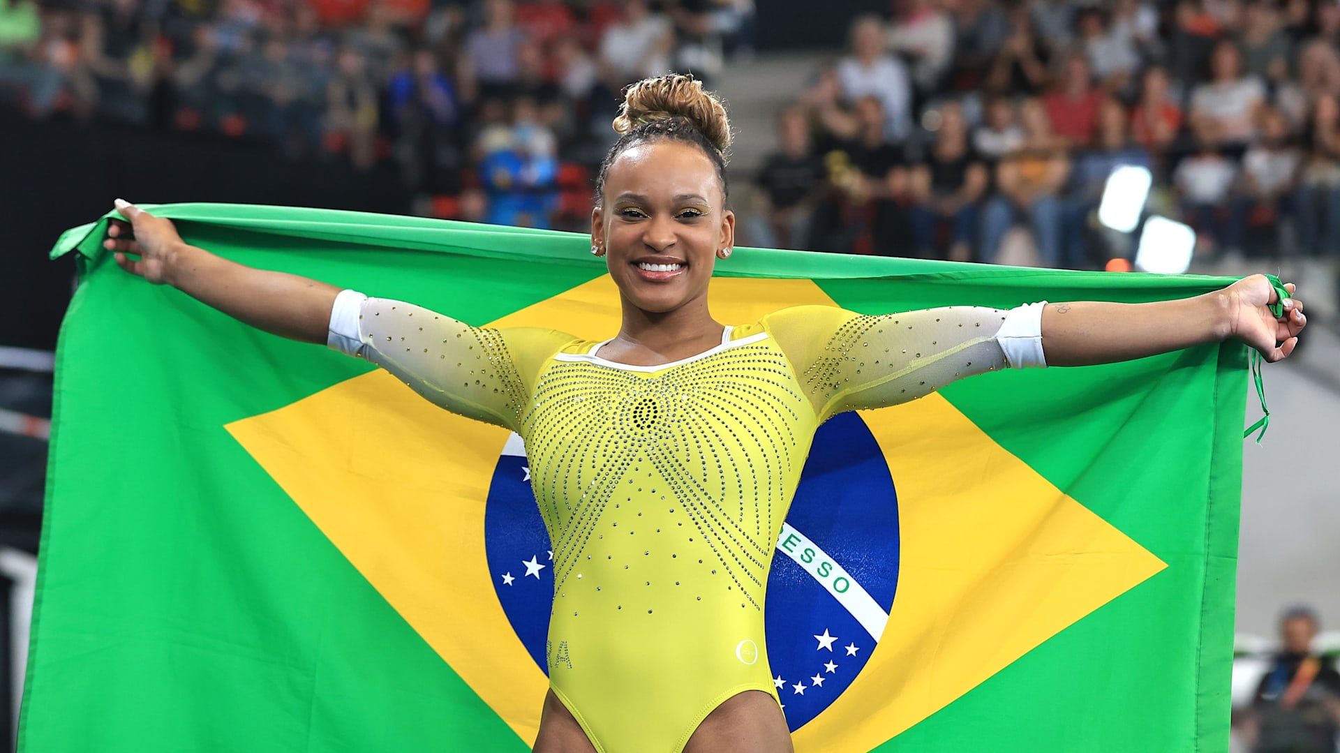 File:EUA levam ouro na ginástica artística feminina; Brasil fica